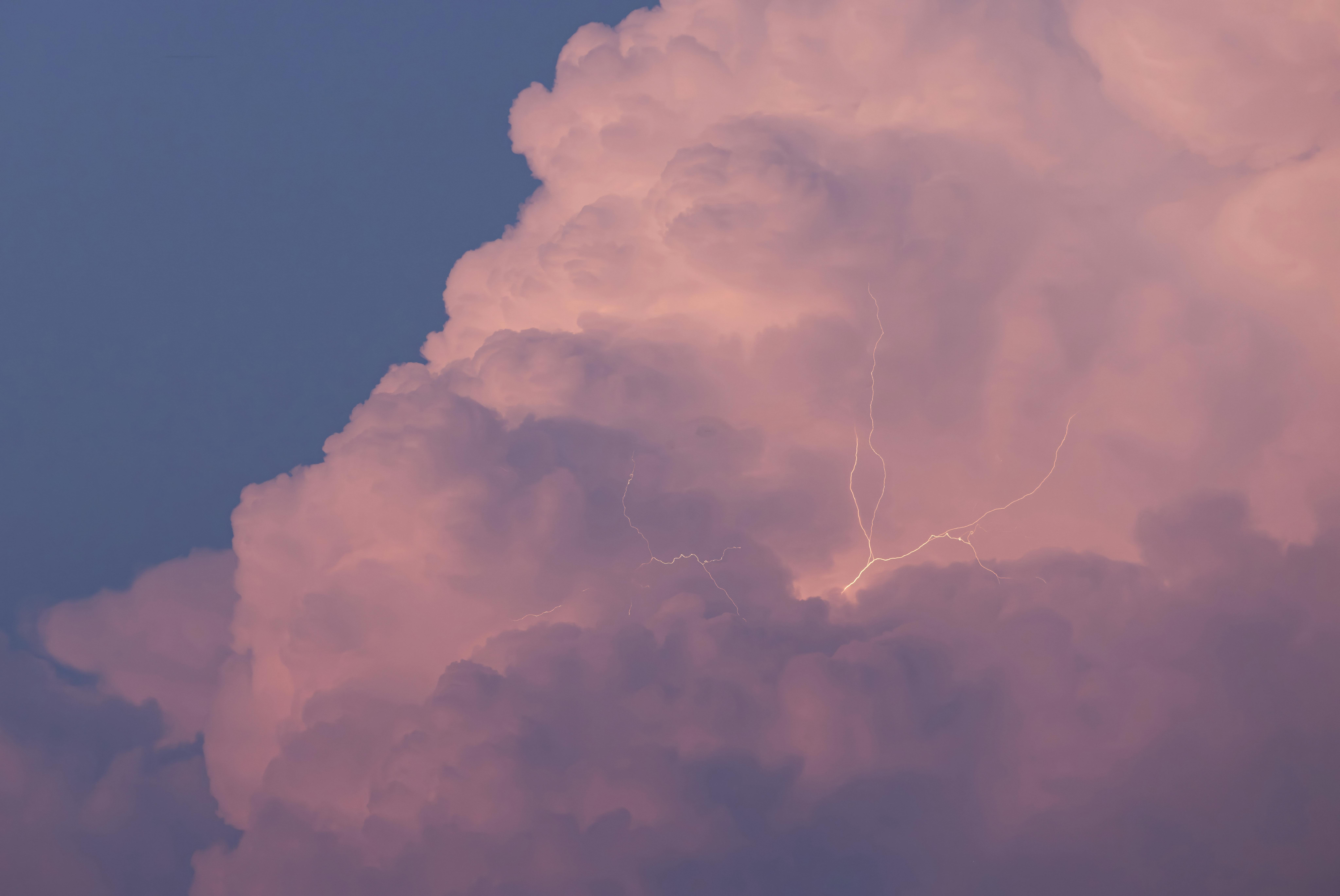 Greenwood cleaning up storm damage to homes, school — Photo by Rino Adamo on Pexels