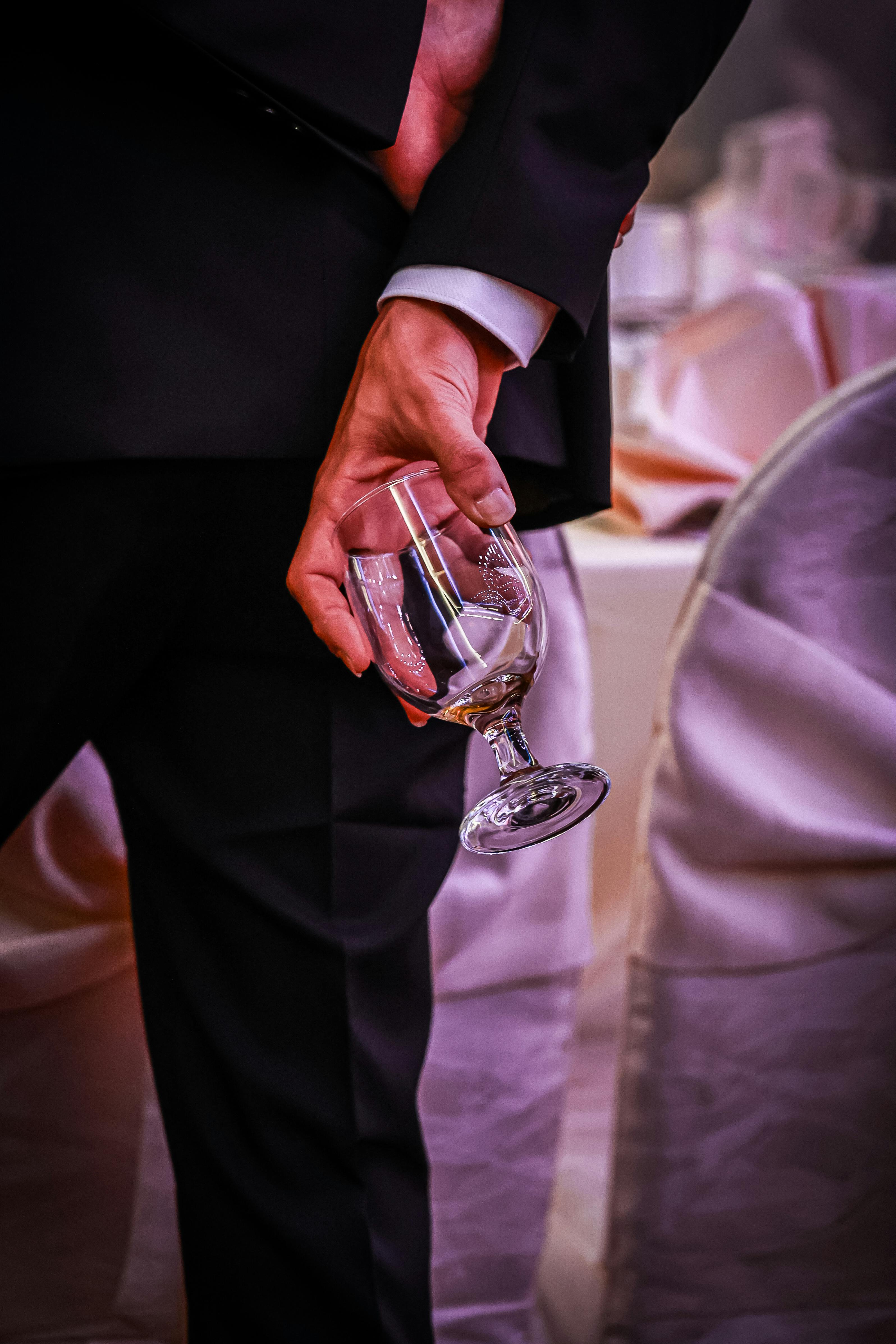 De franc Foto d'estoc gratuïta de arreglat, banquet, cavaller Foto d'estoc