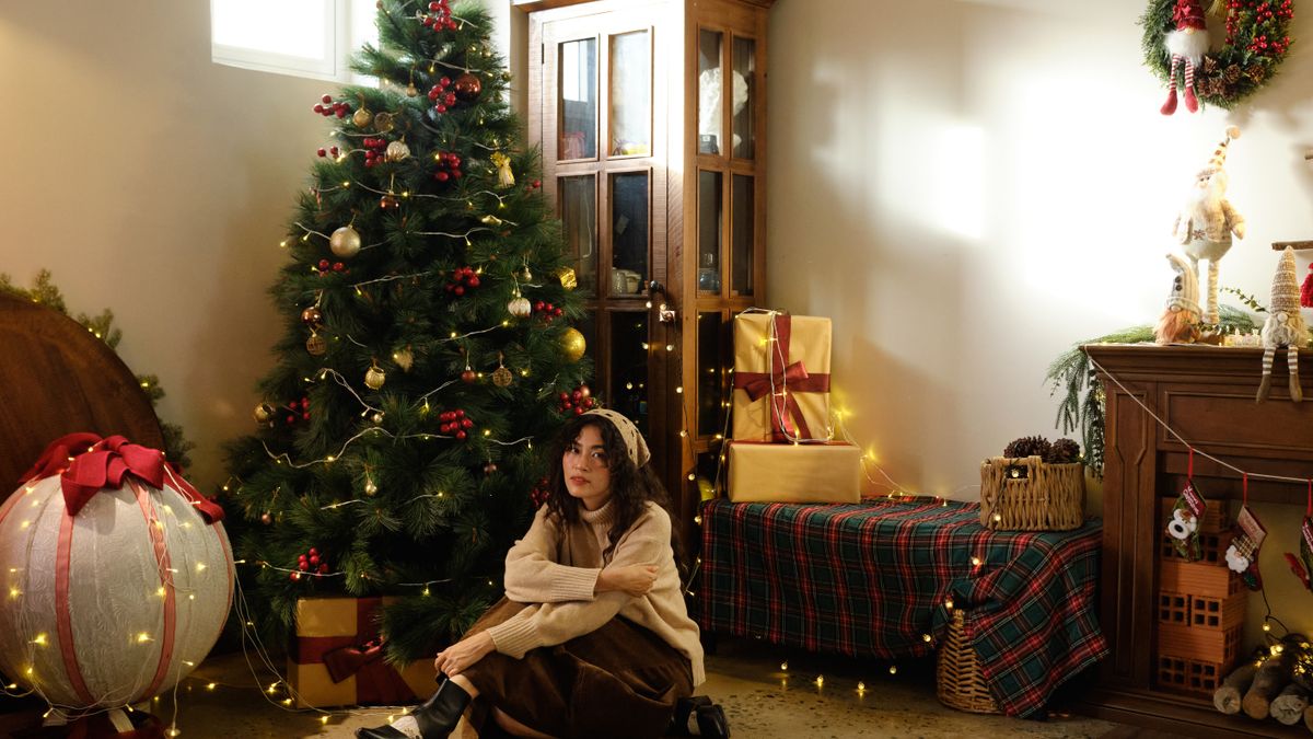 Antalya Çıkışlı Yılbaşı ve Noel Pazarlarına Özel Prag & Berlin Turu Rotası