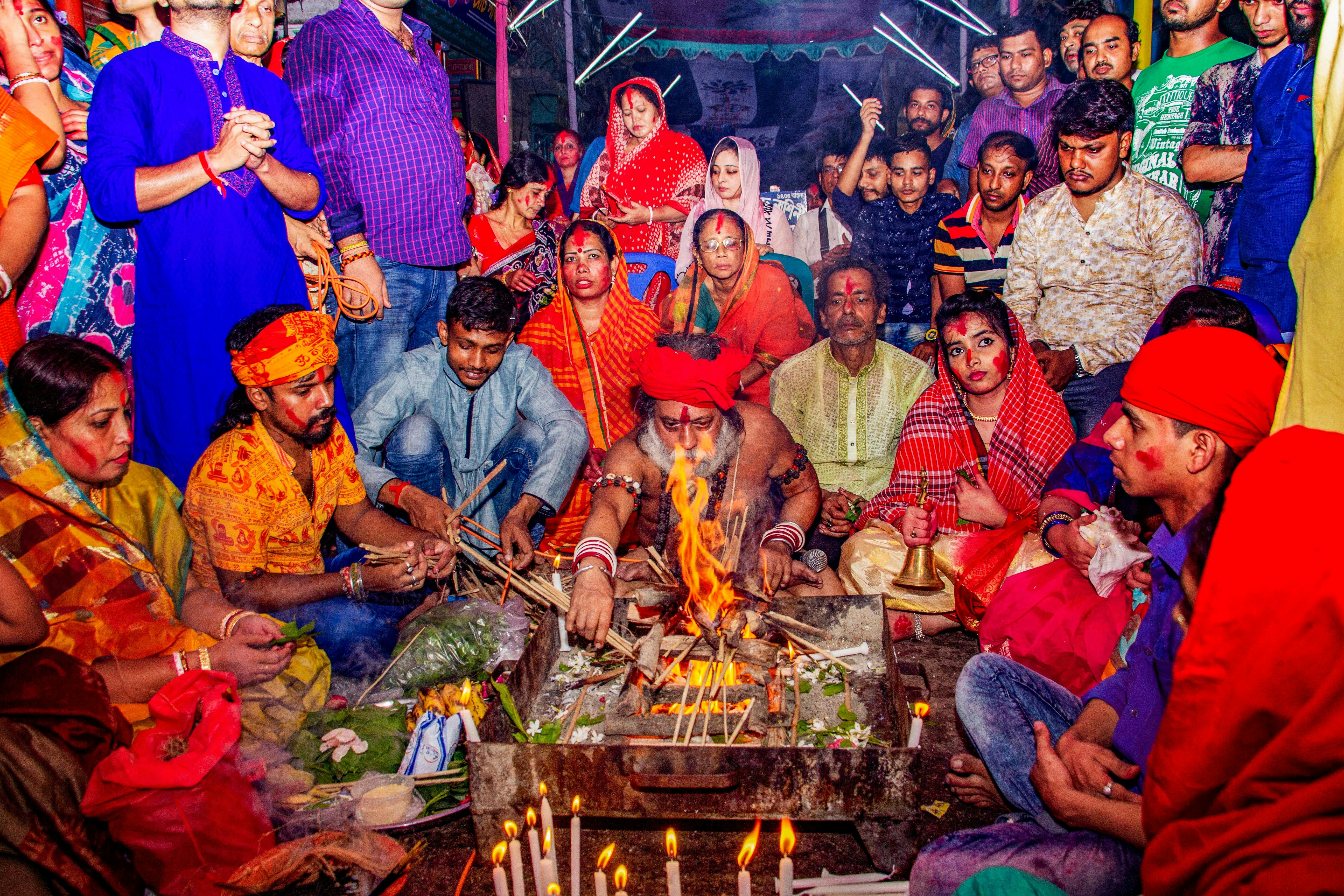 Beyond Belief A L De Silva