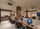 workstation