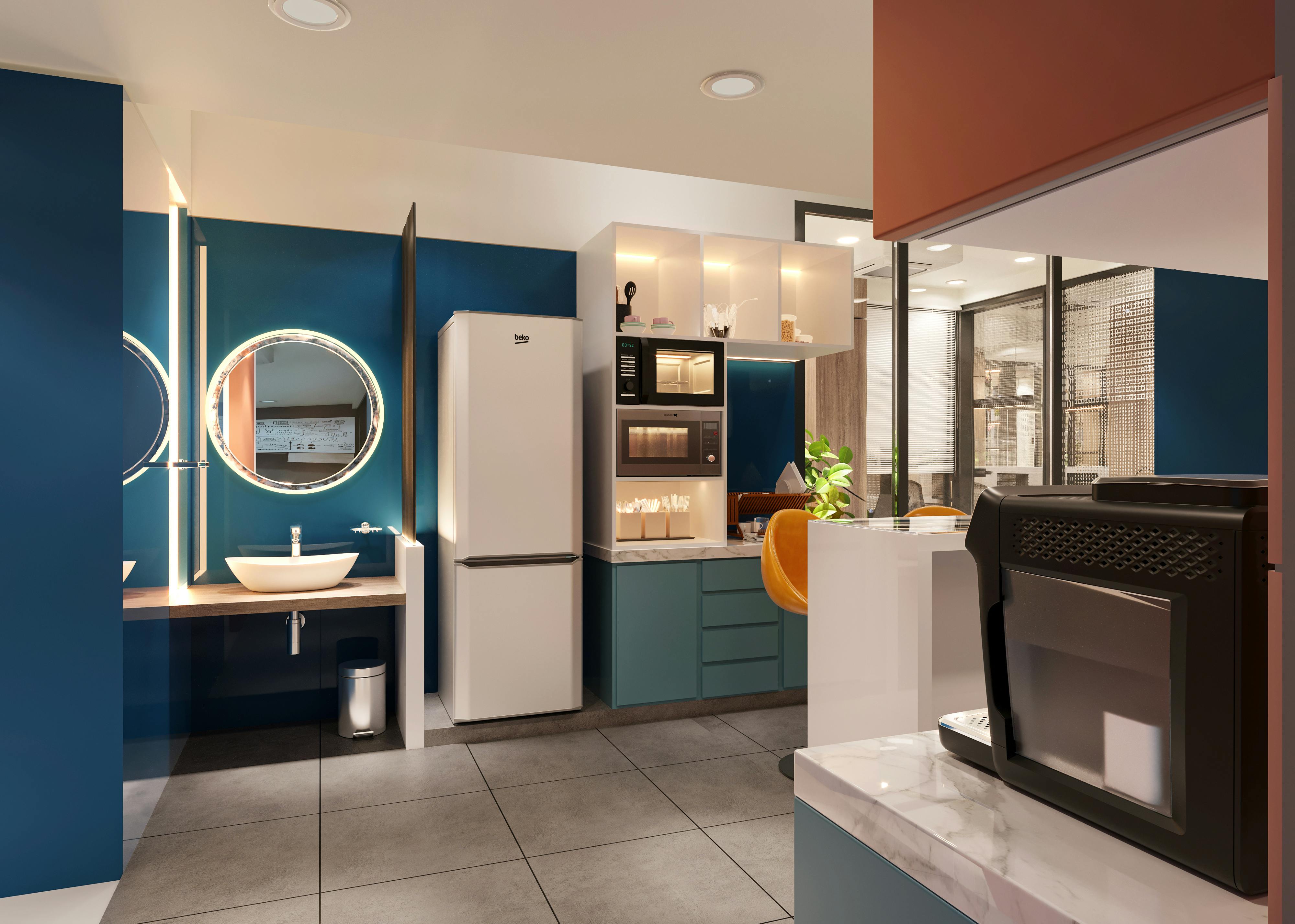 除了低价引流，拼团软件如何通过会员与积分体系提升用户生命周期价值？-芊雅企服