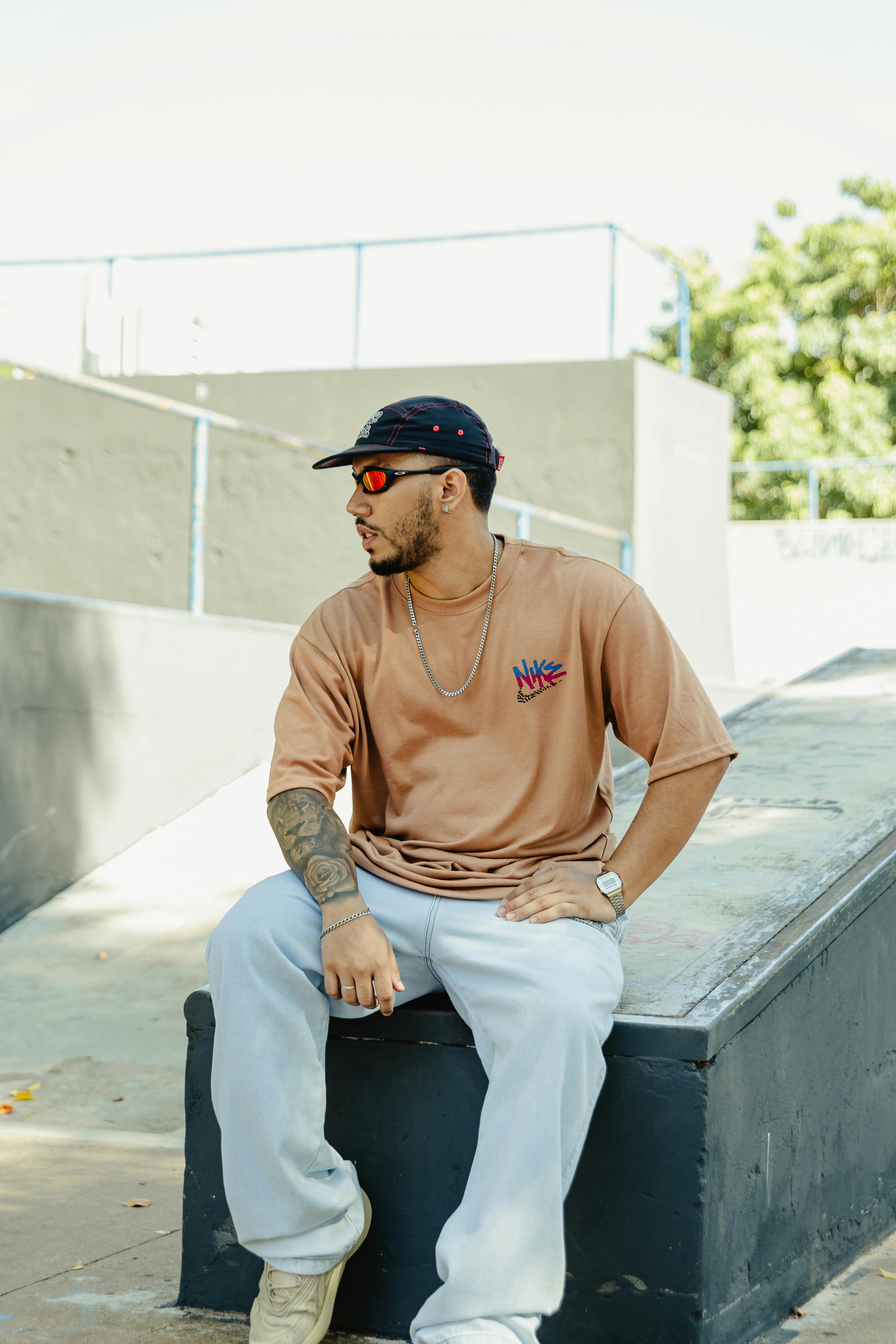 Yeni Binaların Çekiciliği: Bakırköy'de Modern Yaşam Alanları ve Gelişmiş Altyapı Fırsatları