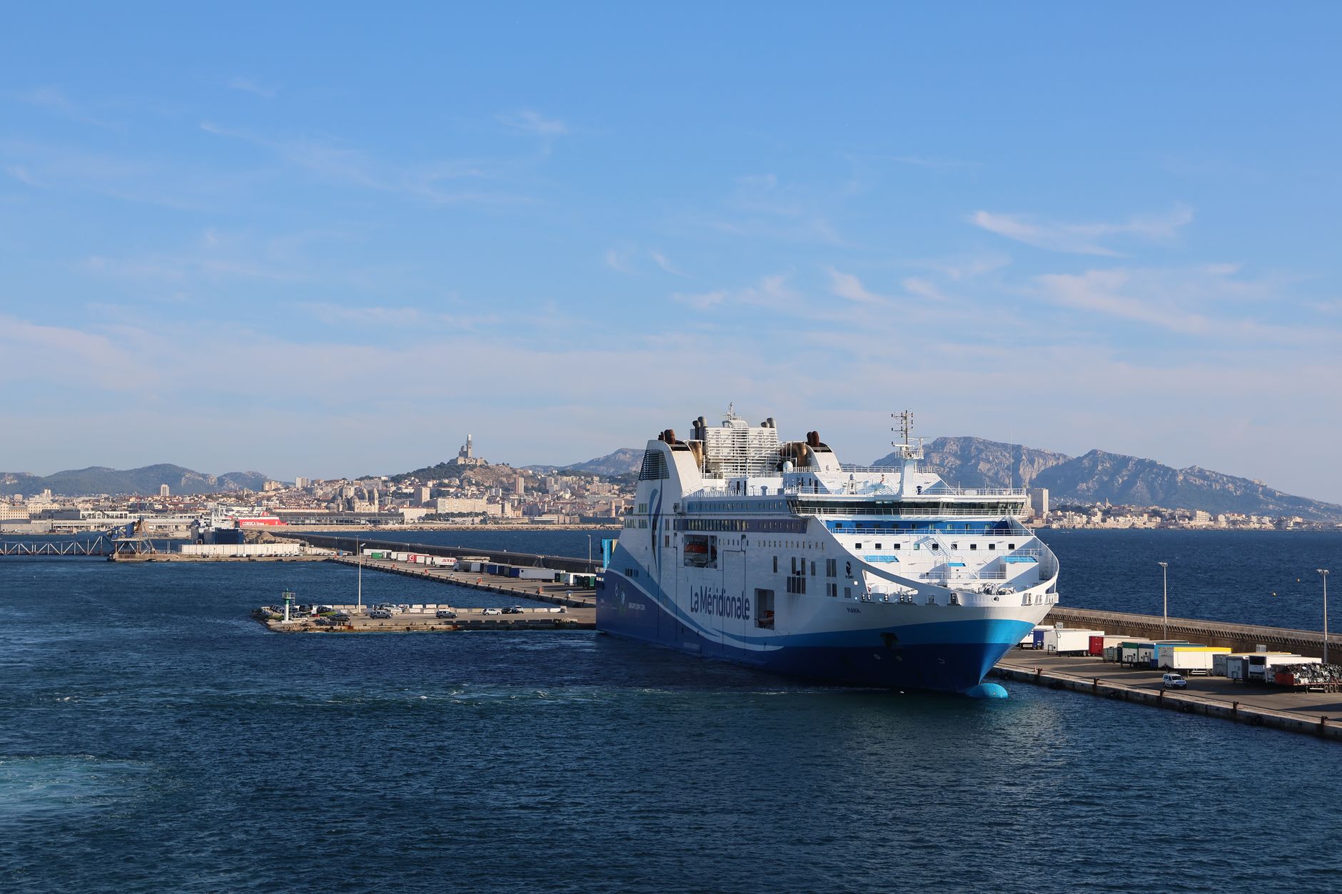 Illustration — voyage derniere minute depart lyon