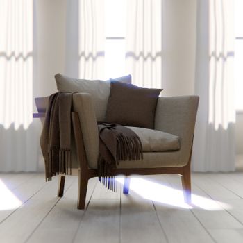 Relax Chair