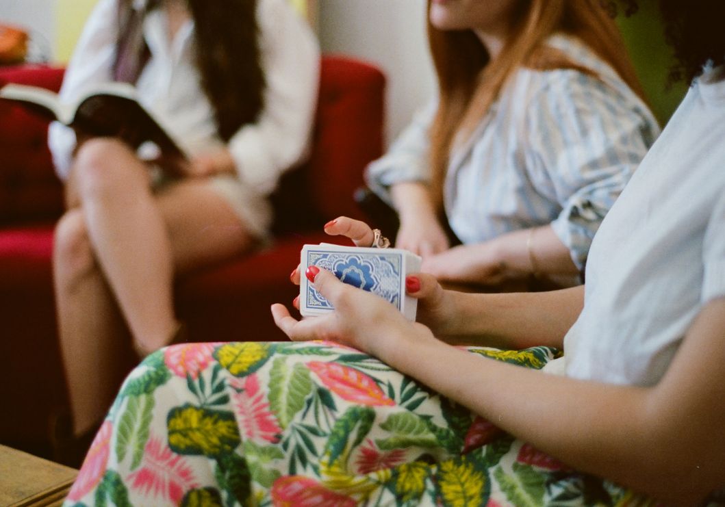 Glücksspielregulierung in Deutschland