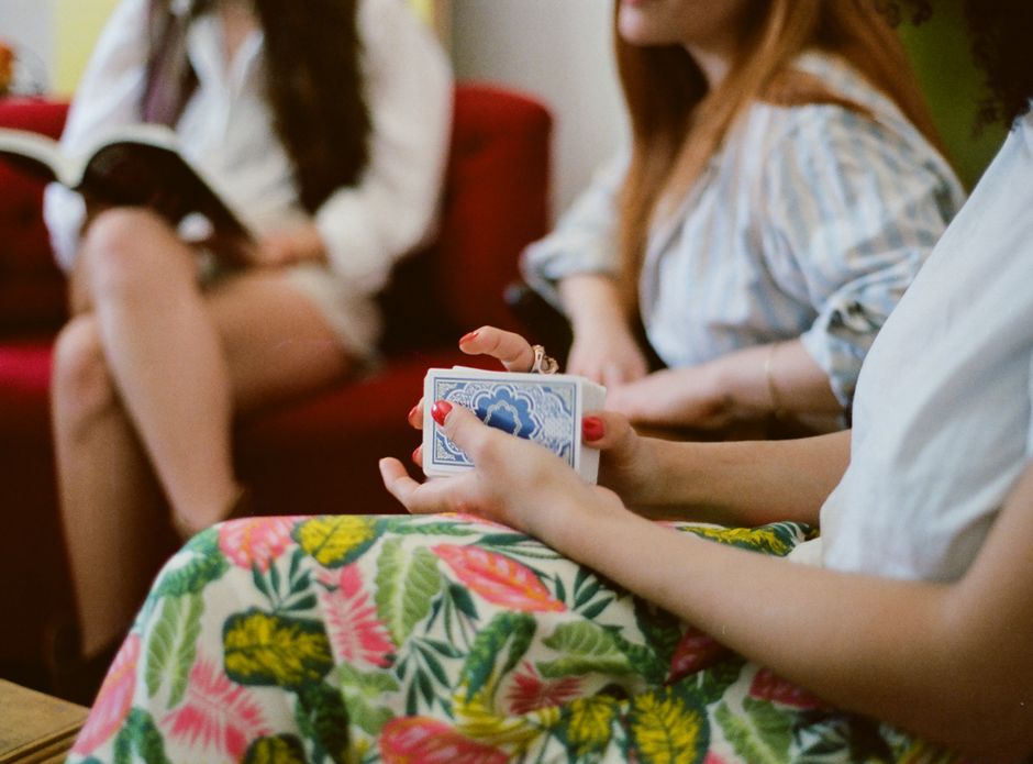 Online Casino: Spielautomaten und Live-Spiele im Überblick