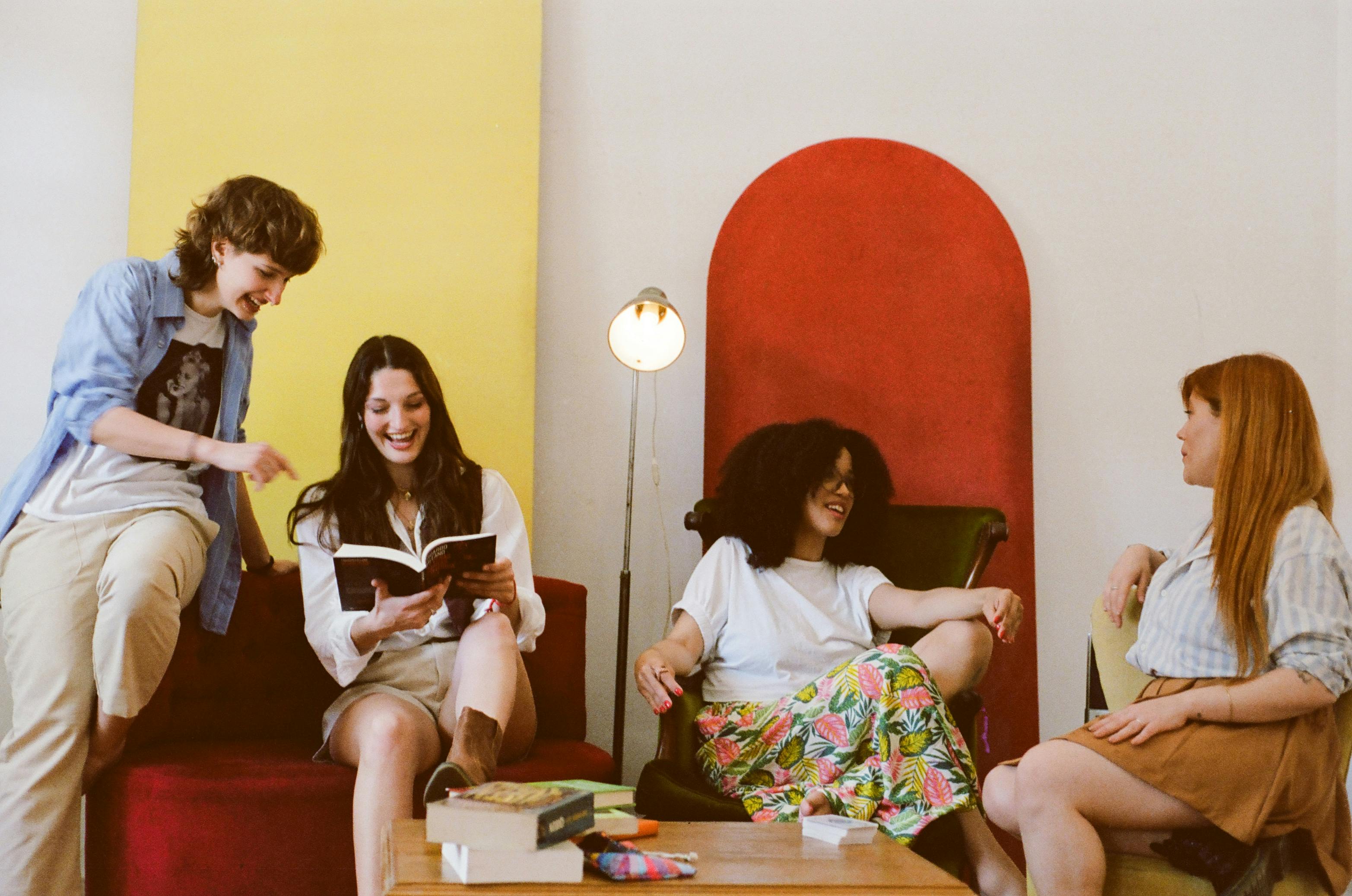 10 Tips For The Weekend Handy Person