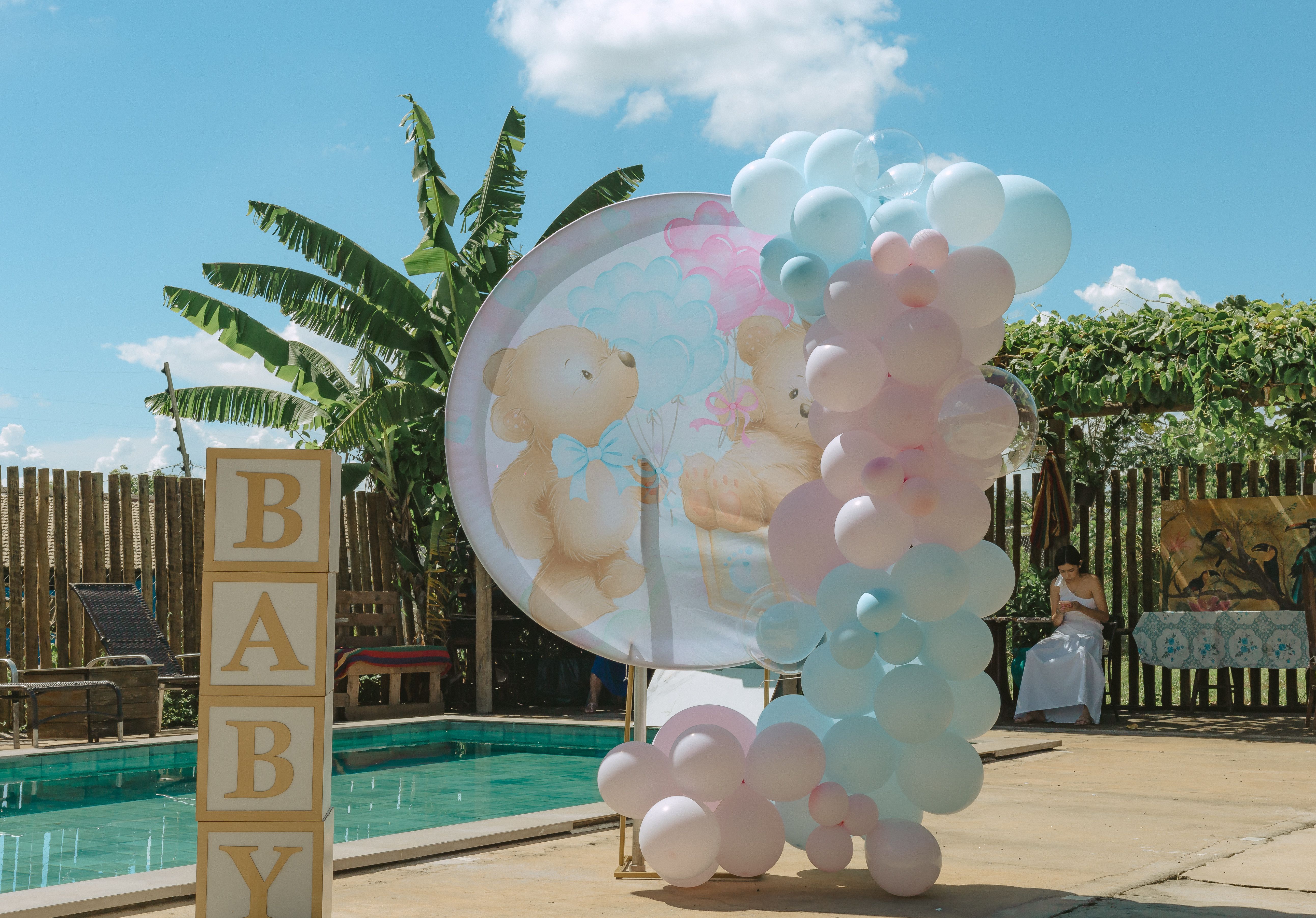 Souvenir baby shower 6