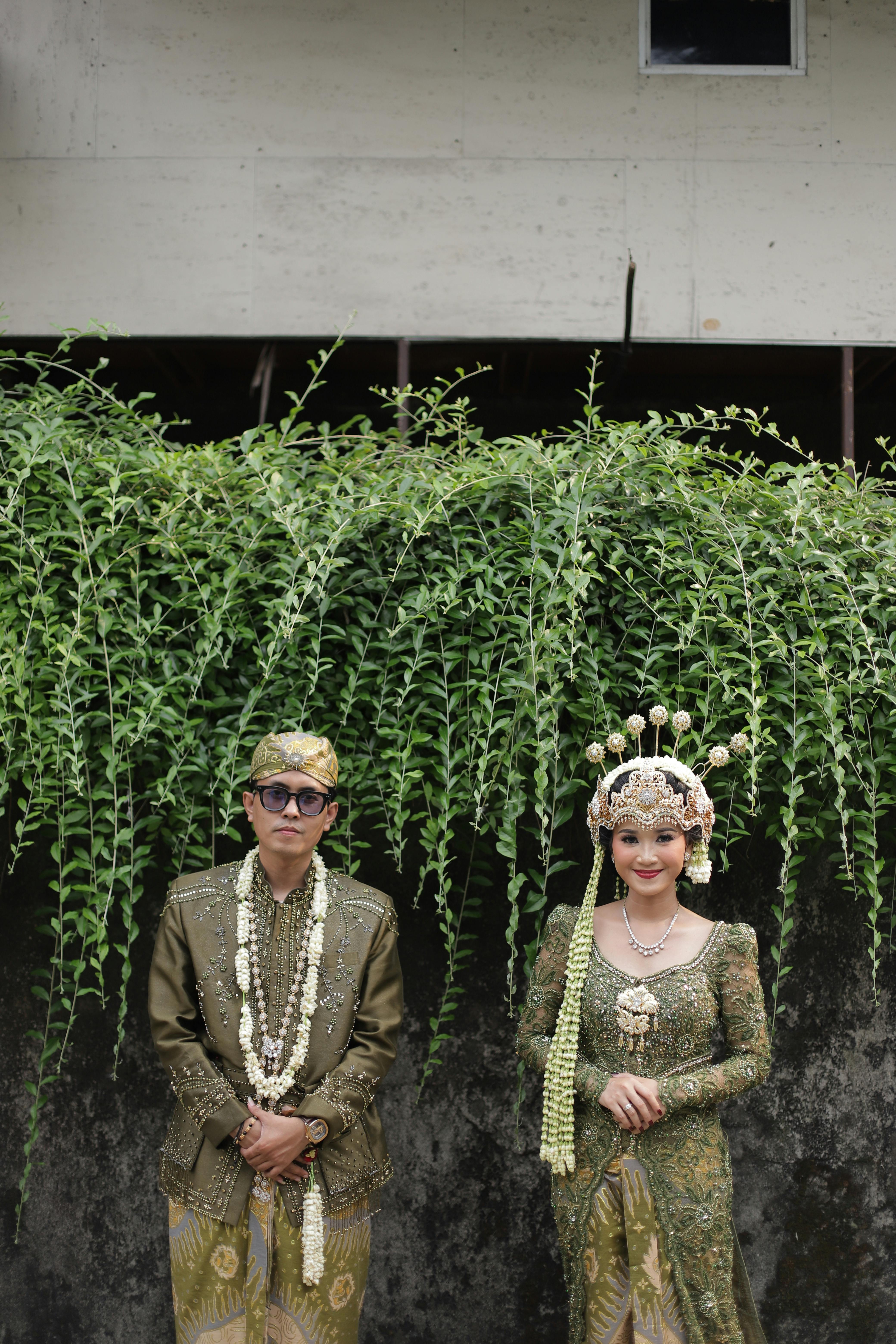 Wedding Photography Tips