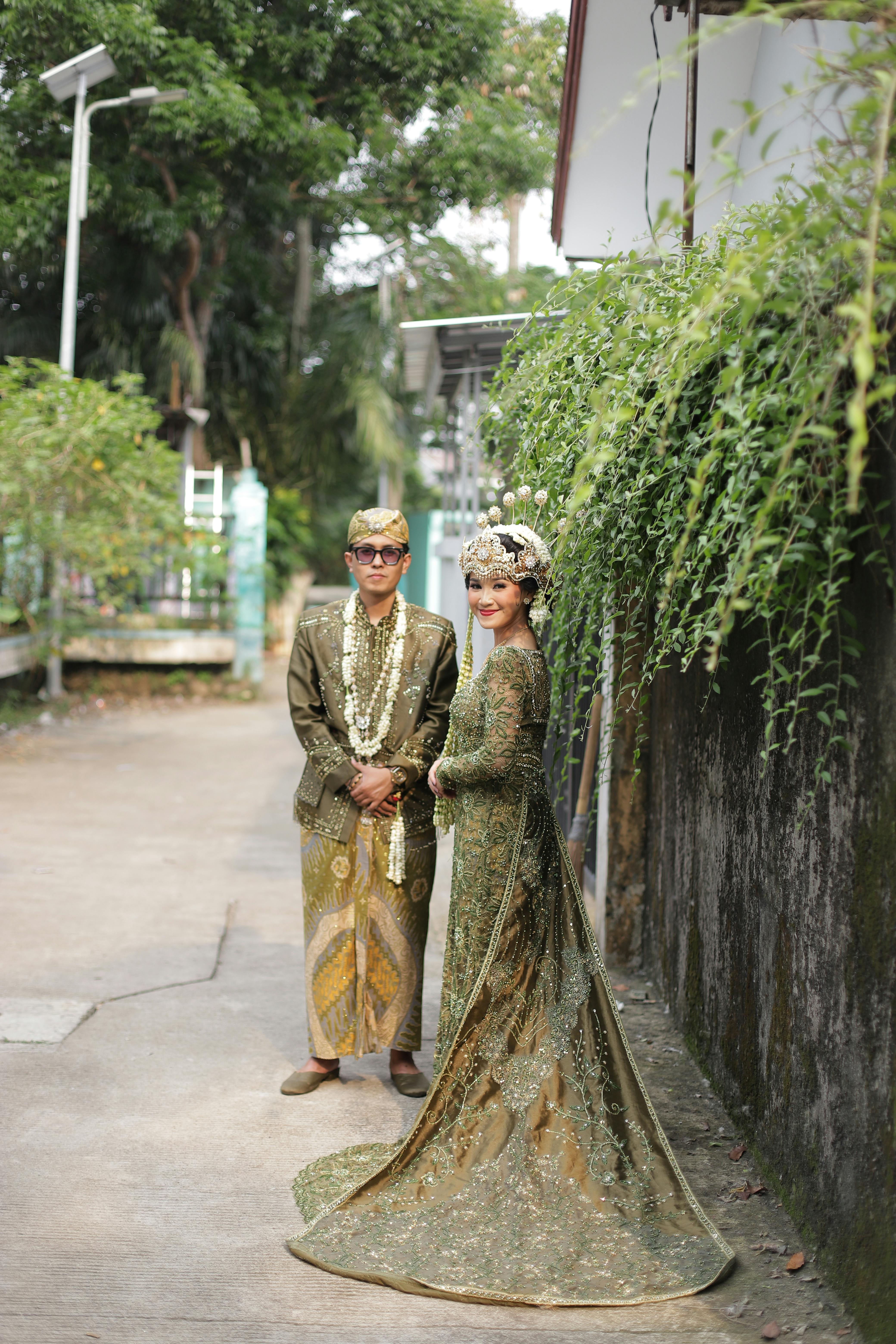 1.000.000+ Foto Beautiful+wedding+aznude Terbaik · Unduh Gratis 100% ...