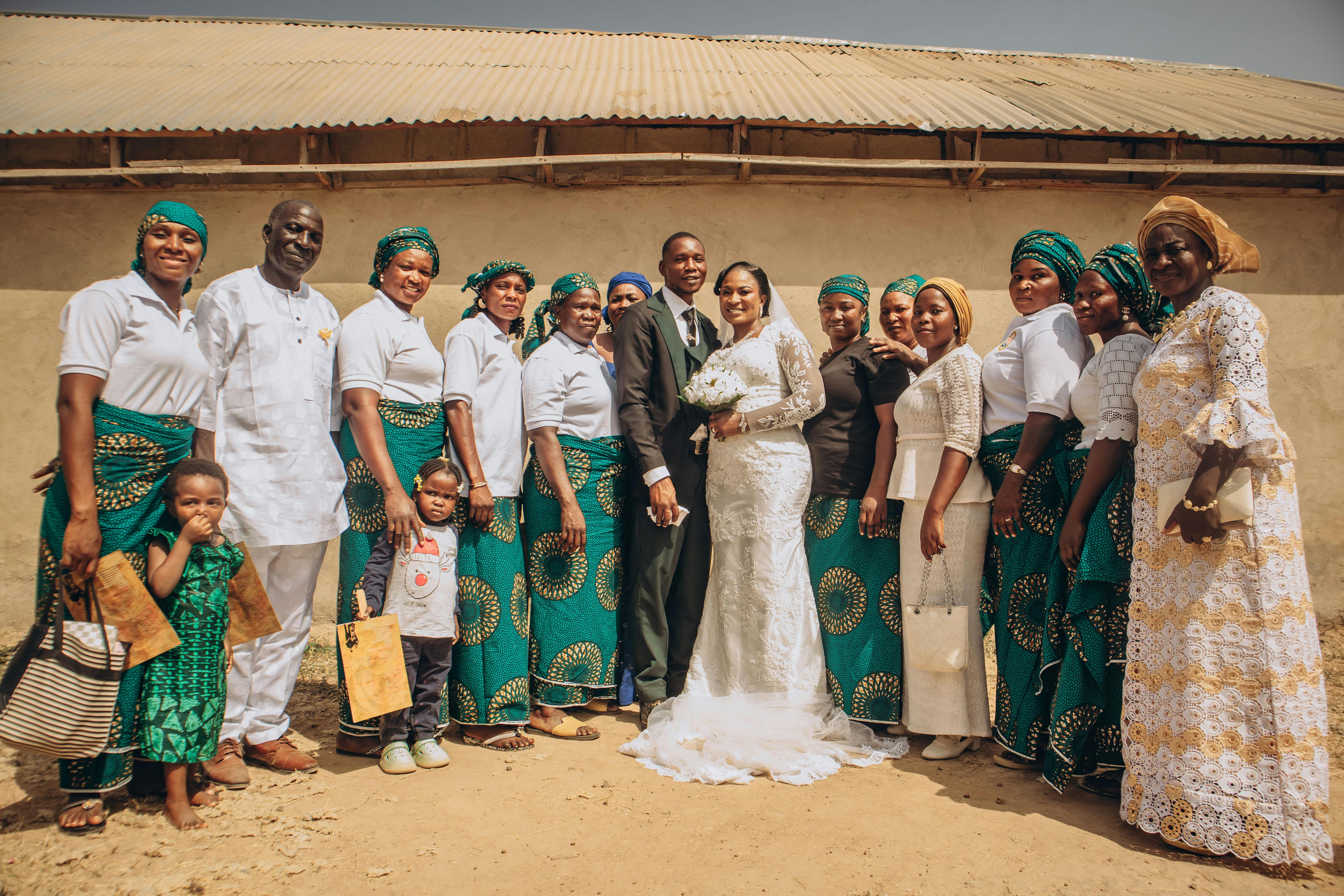 Innovative Customer Relationship Management Ideas to Boost Your Business