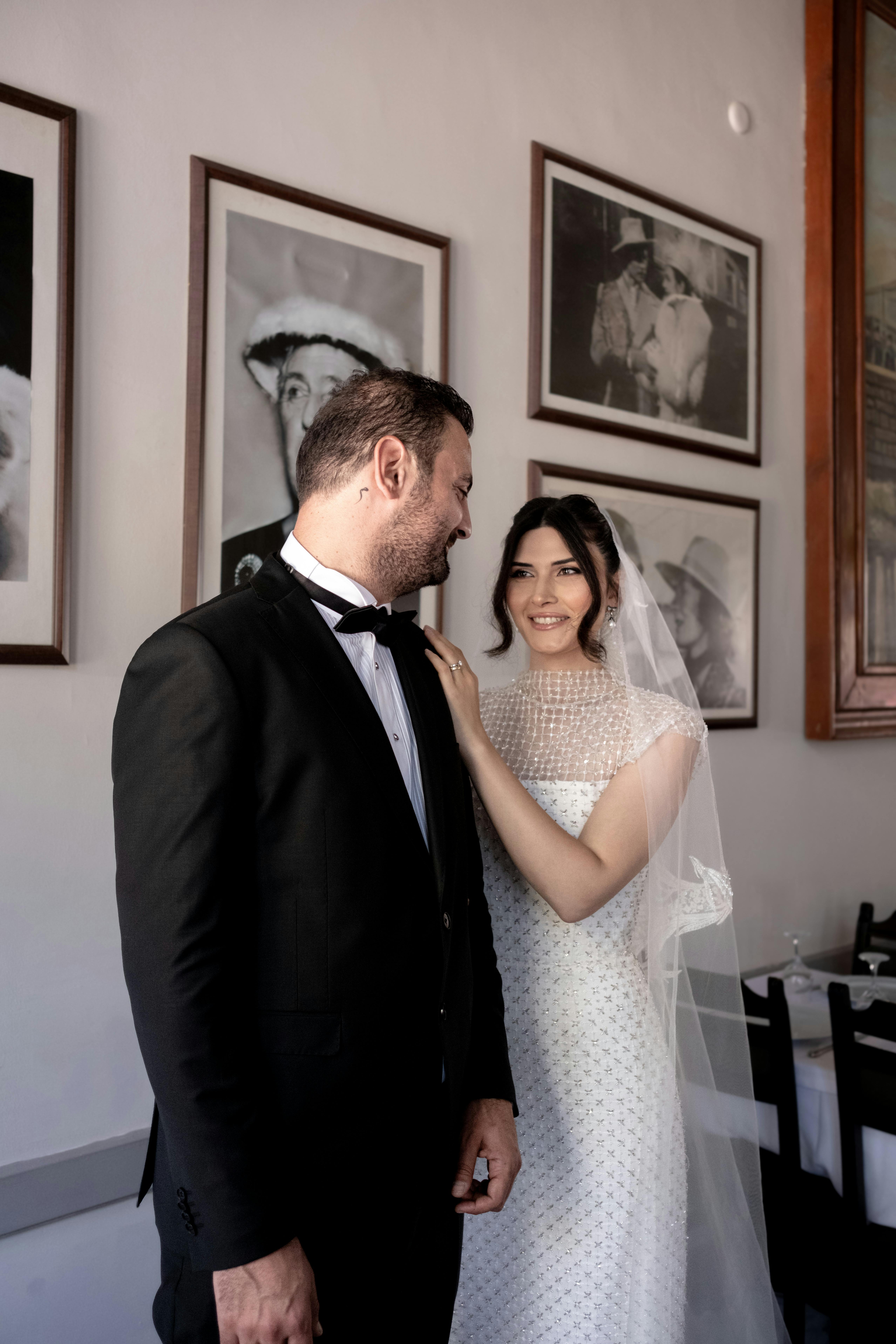 Pam+Bondi+Bikini+Pictures+ Photos, Download The BEST Free Pam+Bondi ...