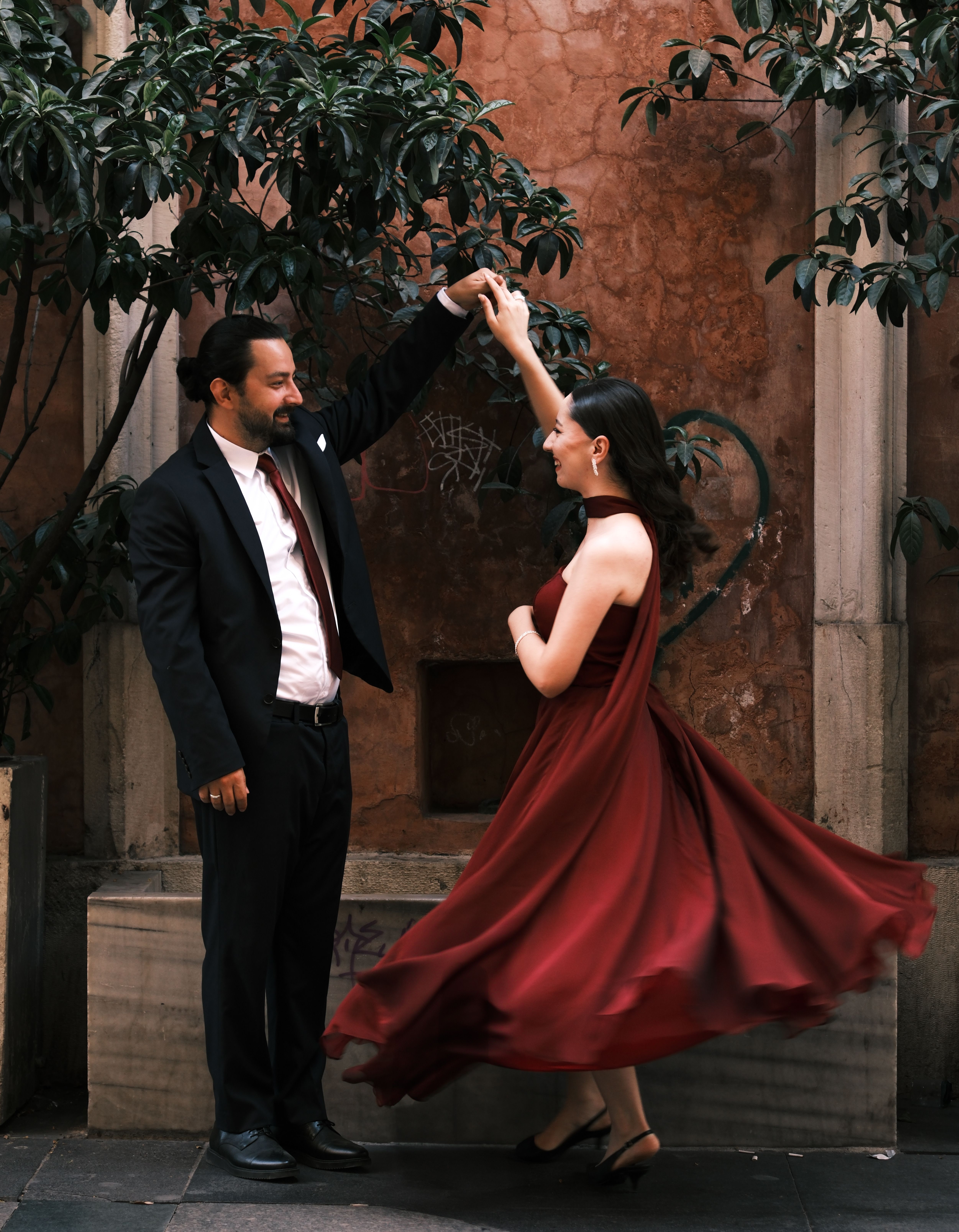 Tango 9k Photos, Download The BEST Free Tango 9k Stock Photos & HD Images