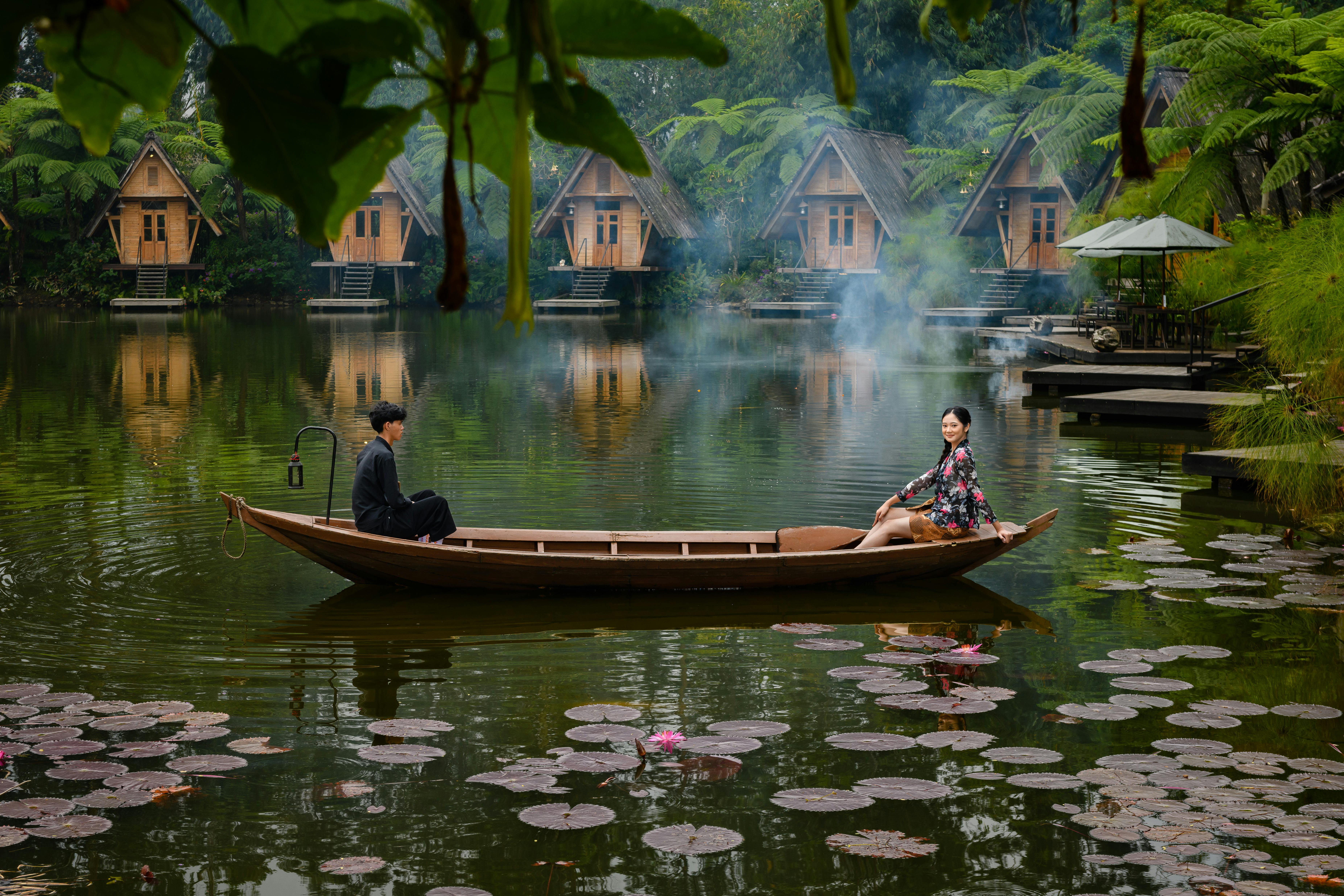 Mindfulness practices for turbulent times