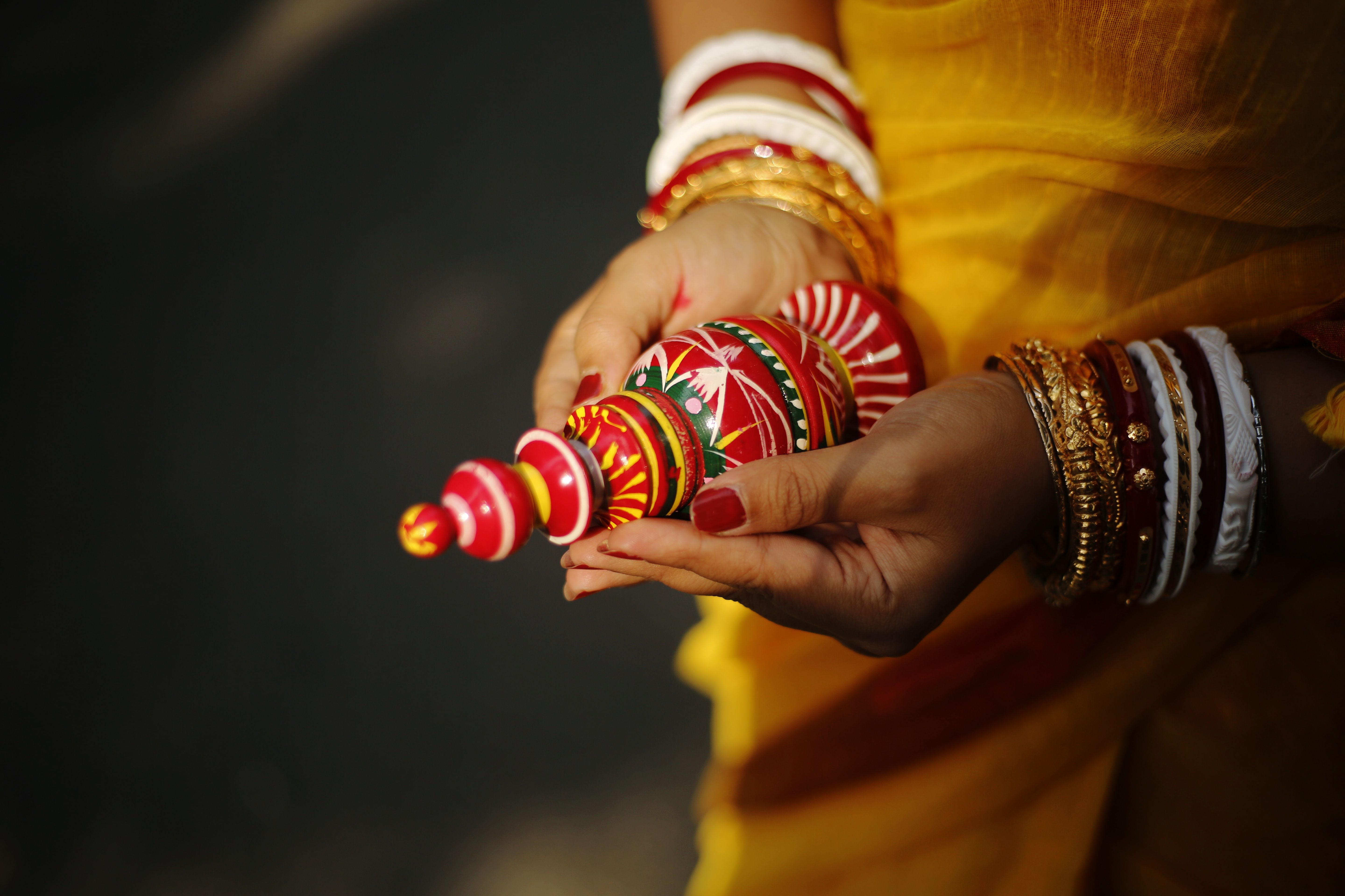 Indian+Chut+Photo+ Photos, Download The BEST Free Indian+Chut+Photo+ ...