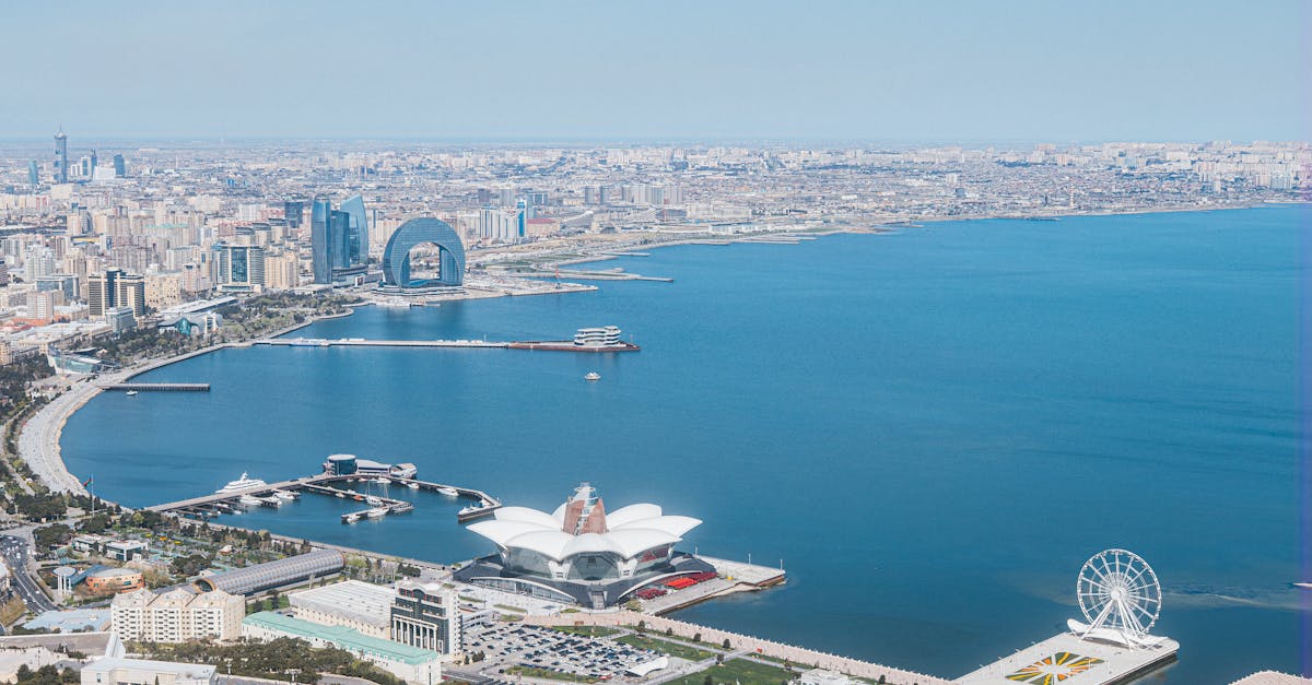 Pipeline Maintenance Season Is Coming!