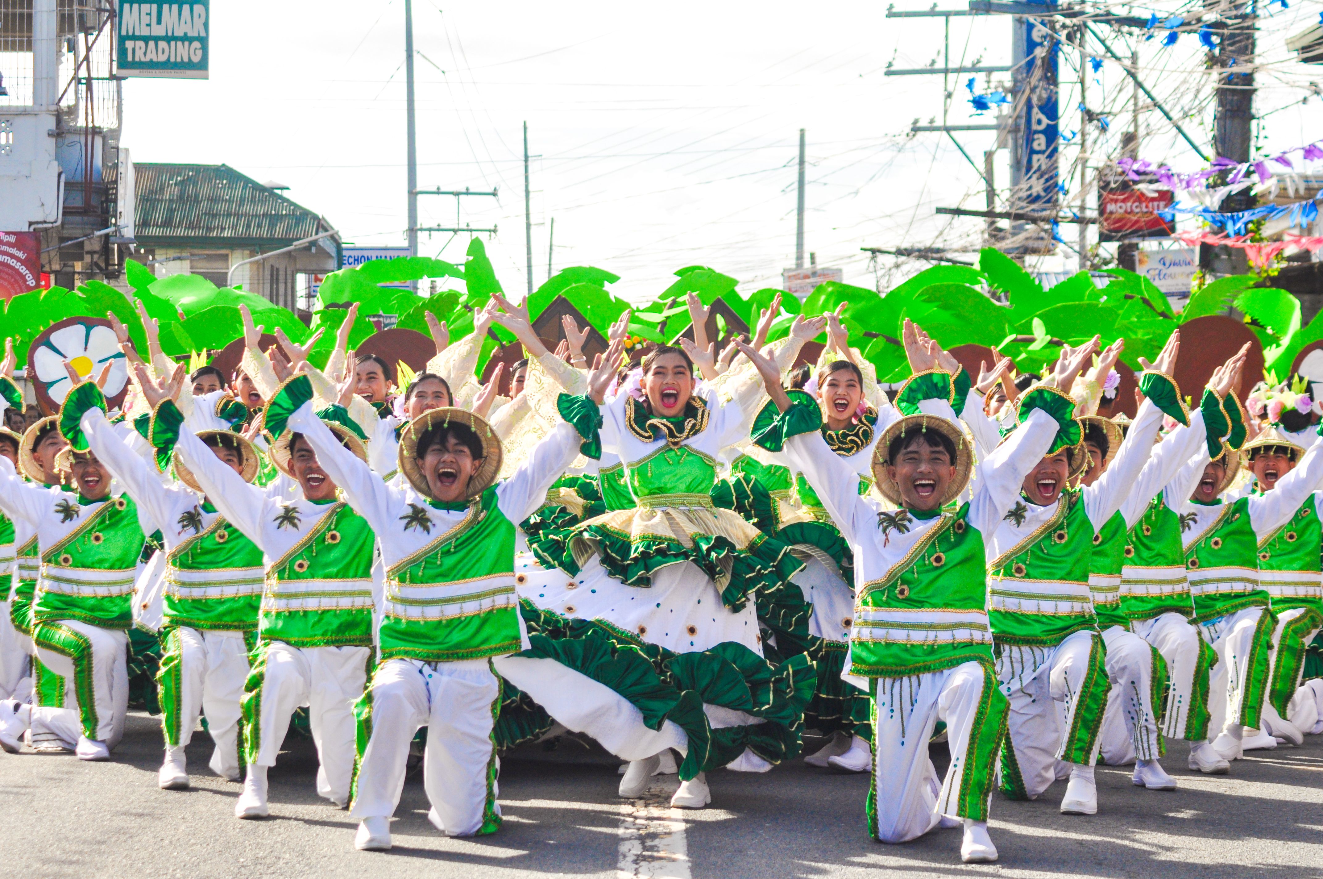 March Festival Photos, Download The BEST Free March Festival Stock ...