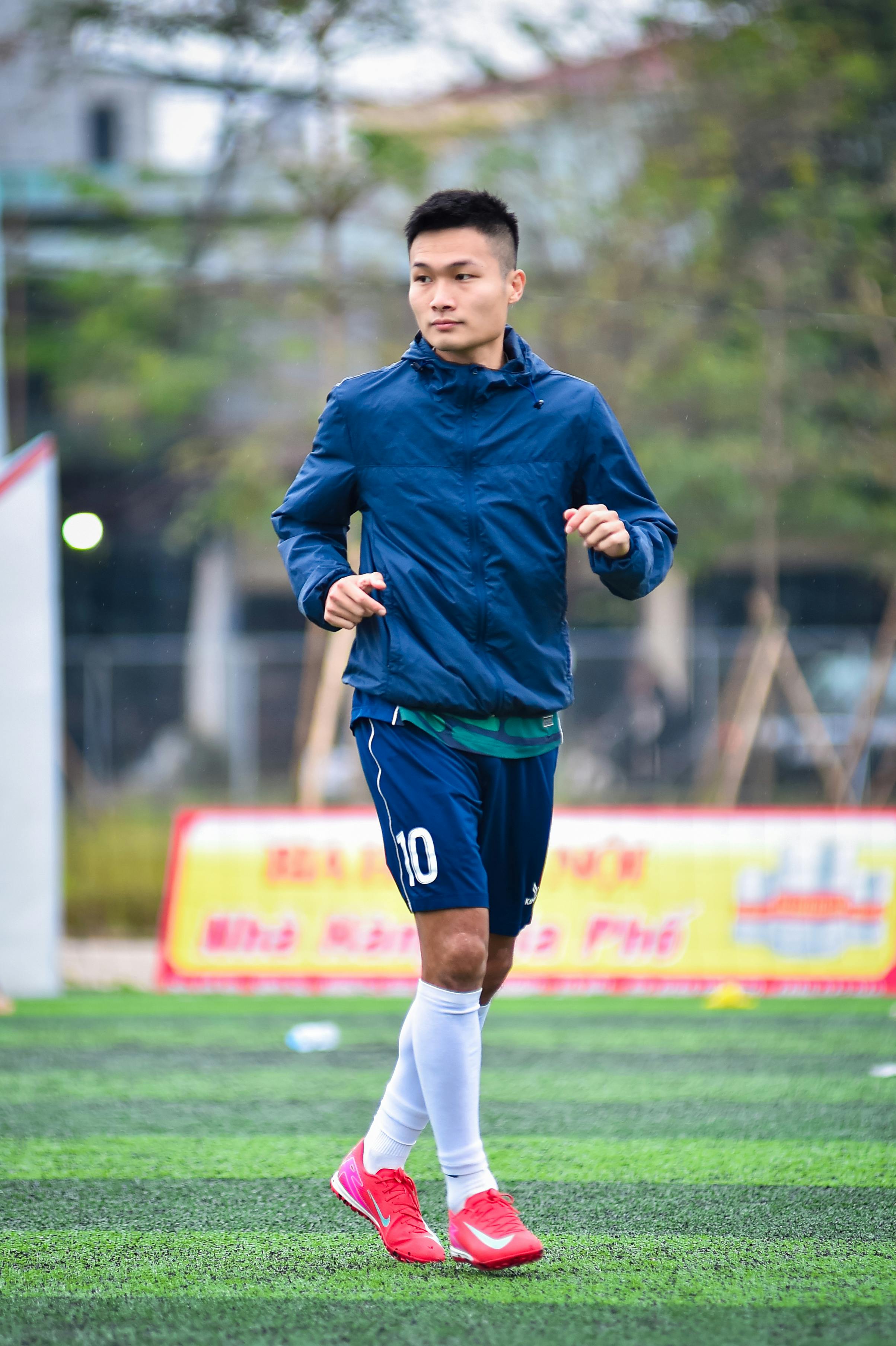 Kindle-Book-Promotion- 10 1