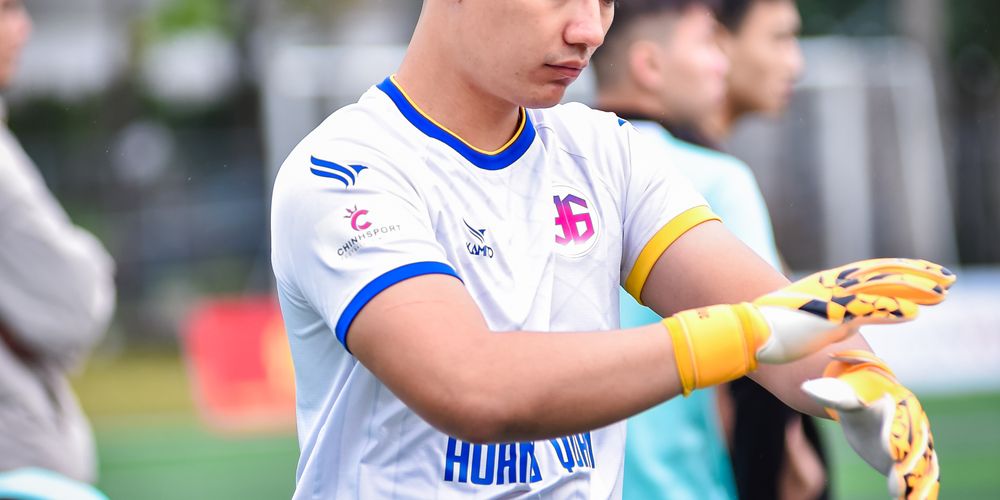 Thứ hạng của Zelvia mùa giải 2024/2025