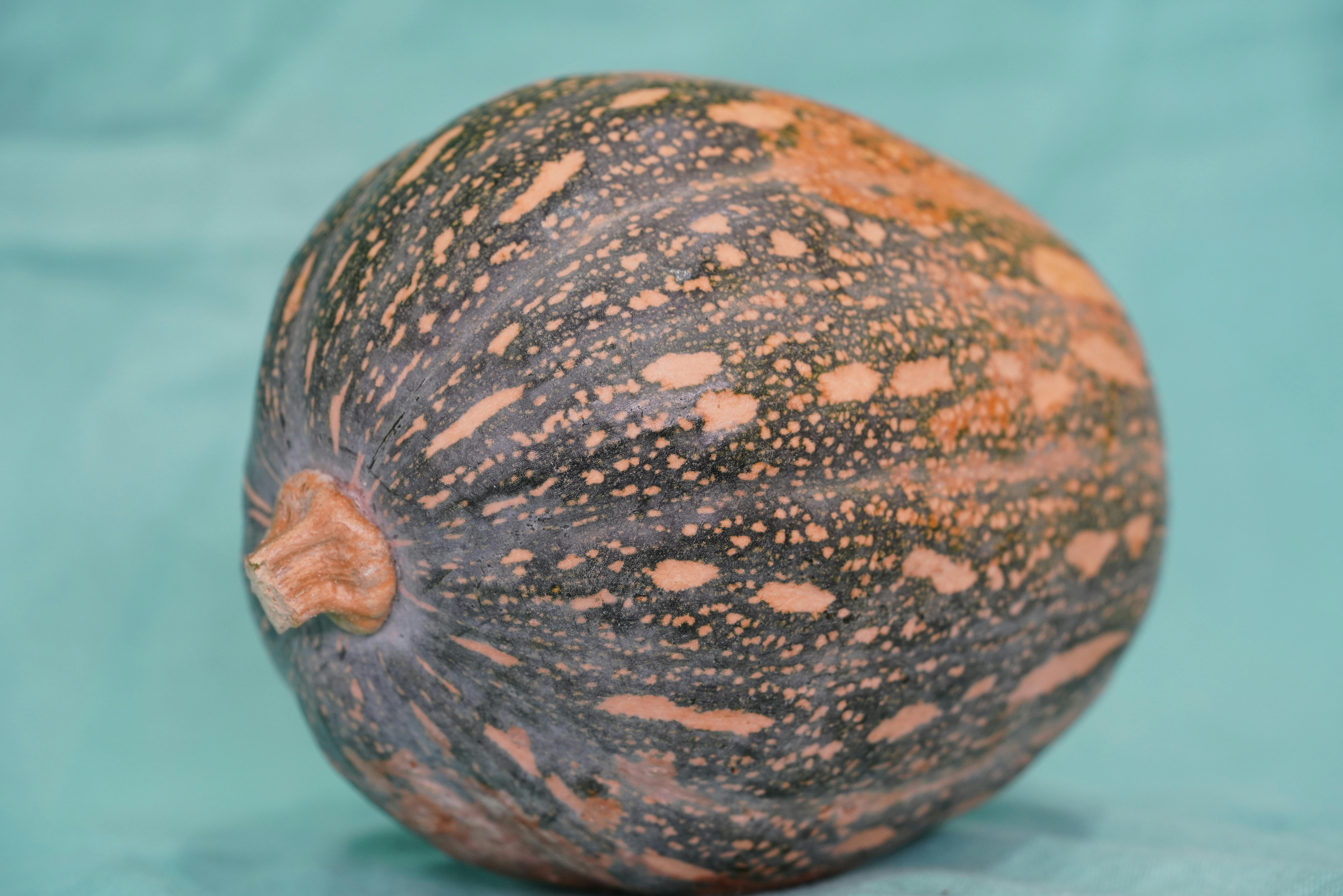 Top Secret Vegan Superfoods for Unstoppable Energy