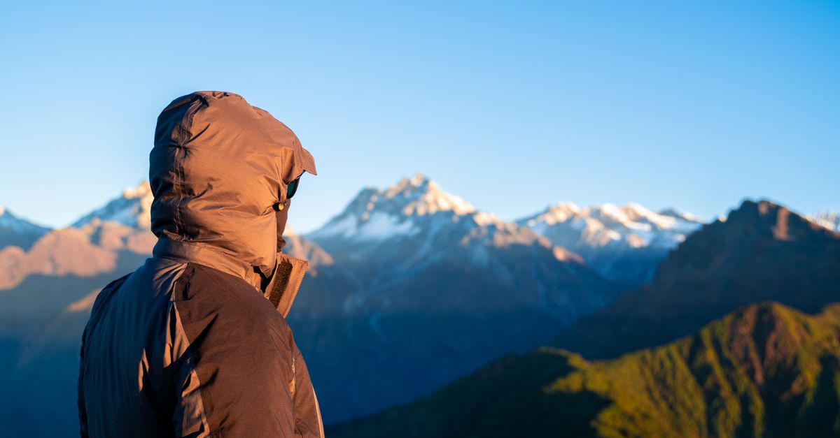 Les Meilleures Destinations pour une Aventure Sportive Inoubliable