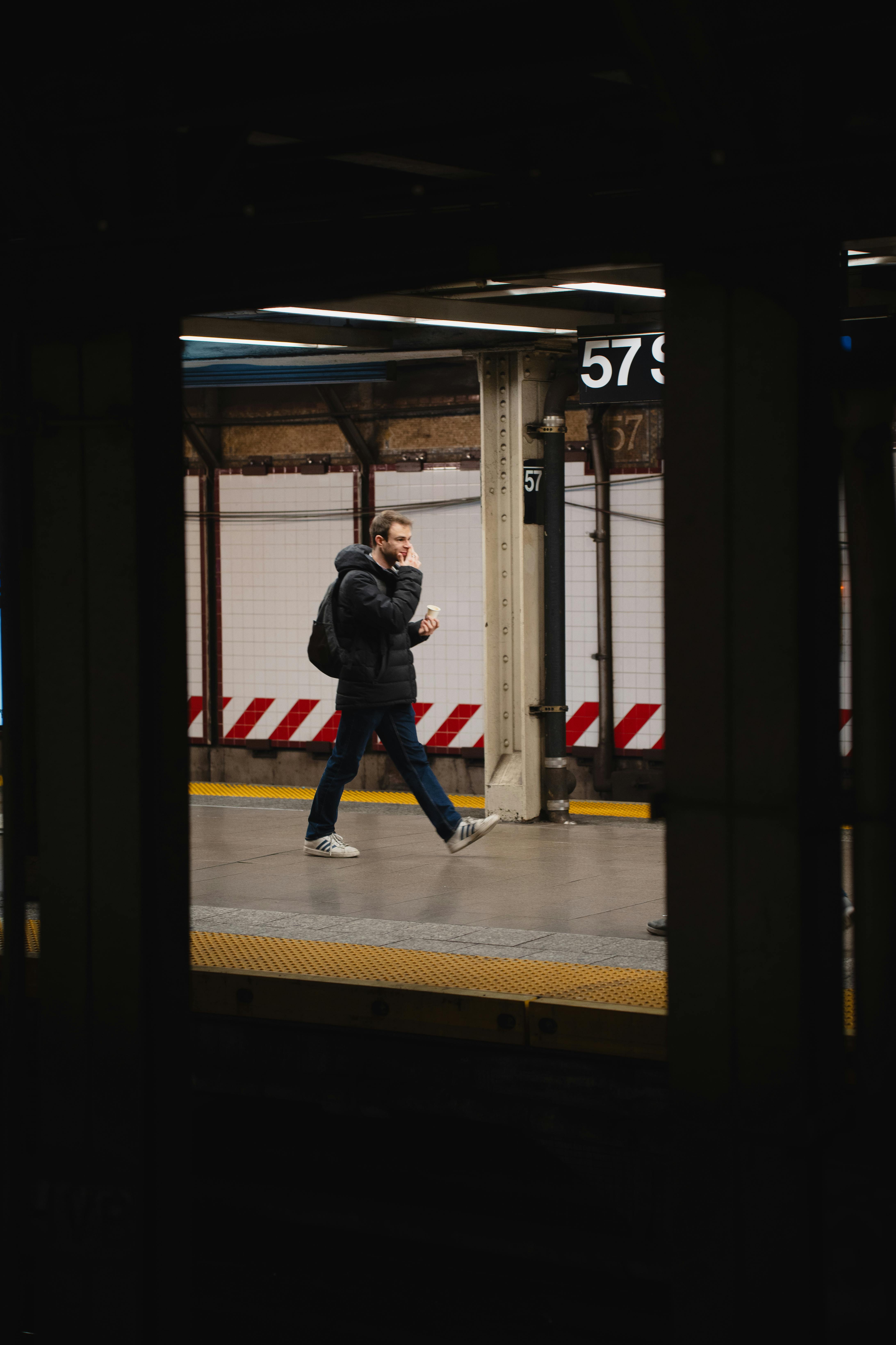 100 Feedback Ebay In 24 Hours