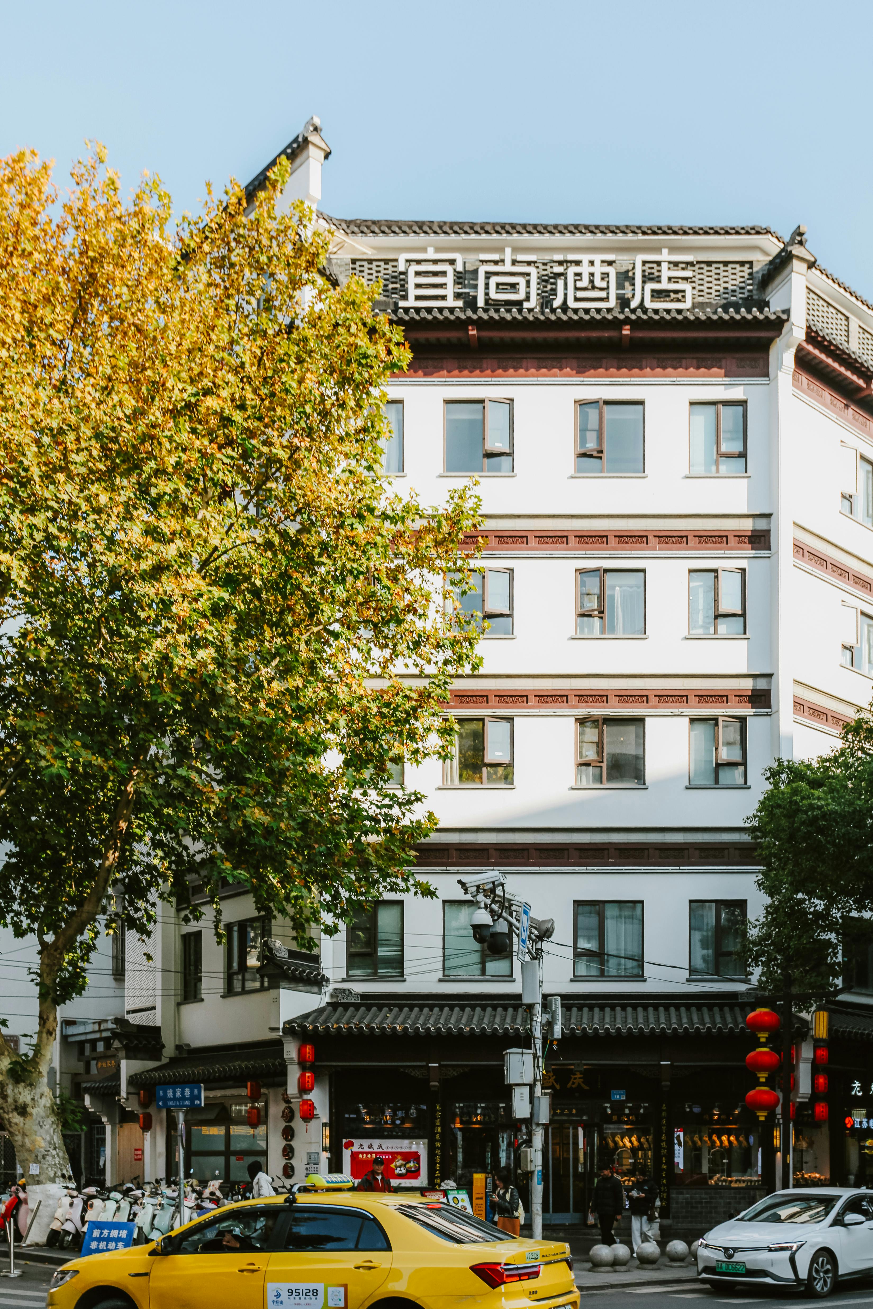 Snapchat Traffic Booster