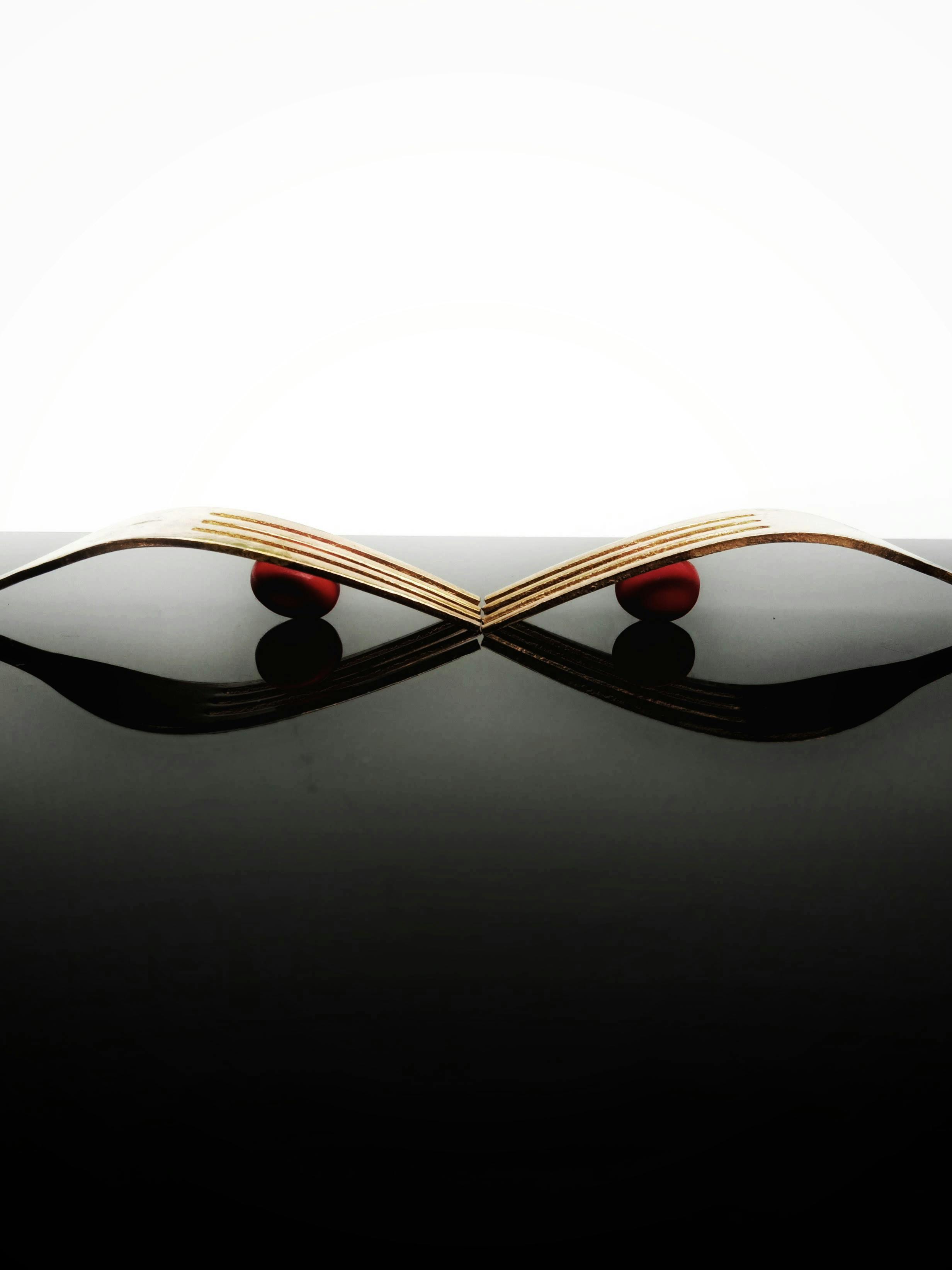 Double Your Dating (Ad-On)