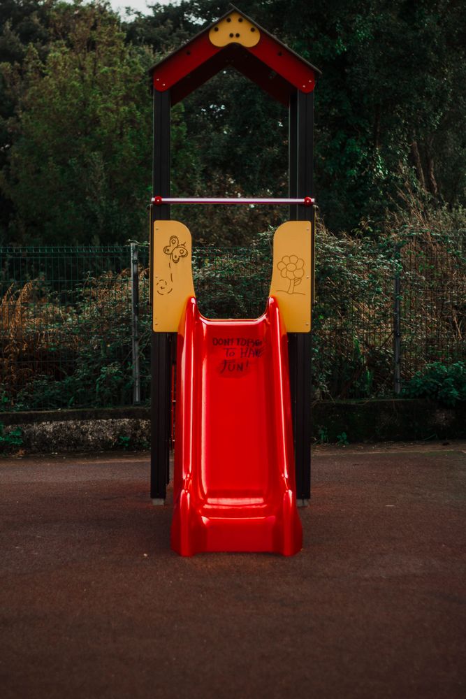 Sliding Scale Photos, Download The BEST Free Sliding Scale Stock Photos ...