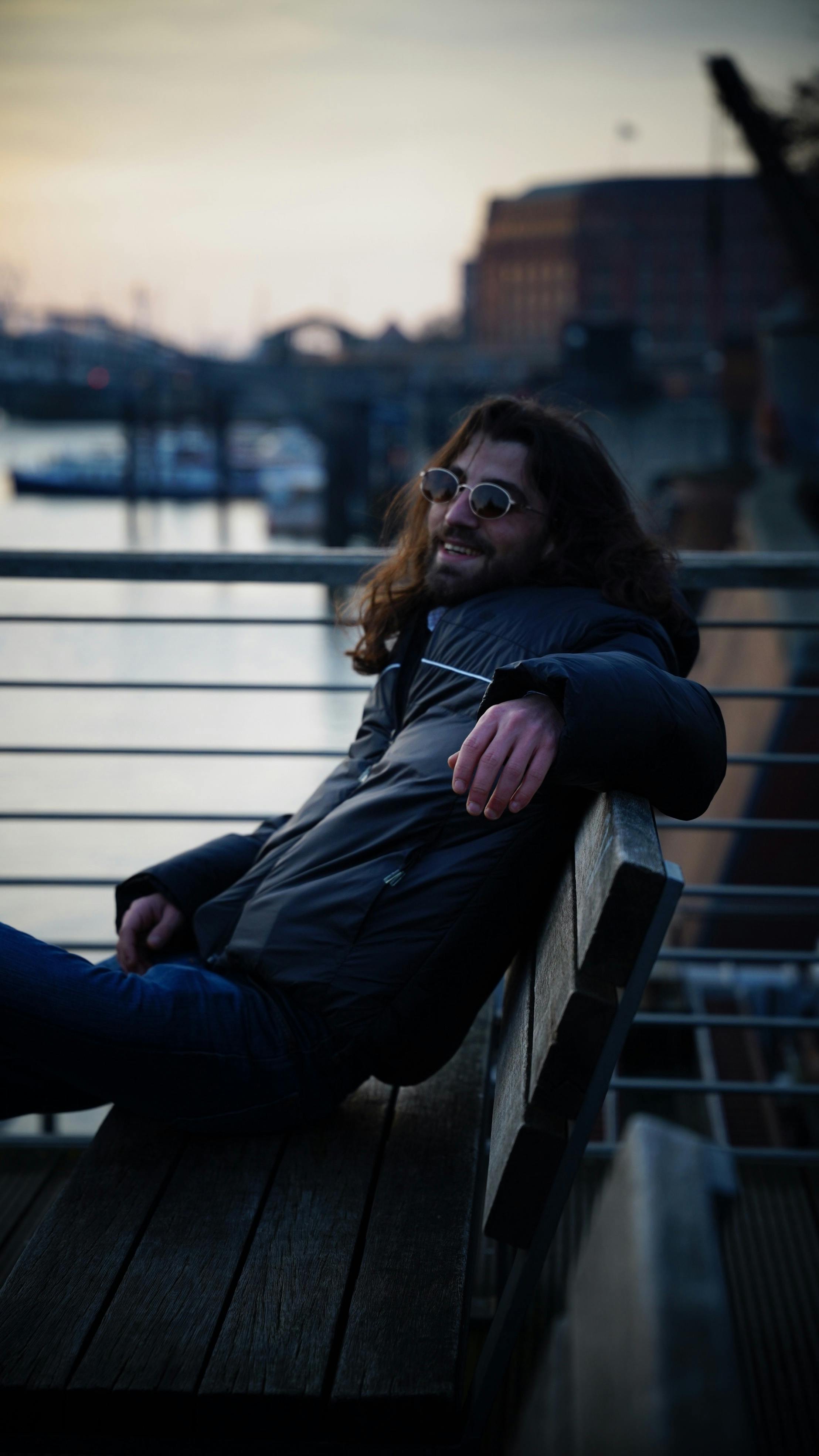 3.Kindle Krusher Content