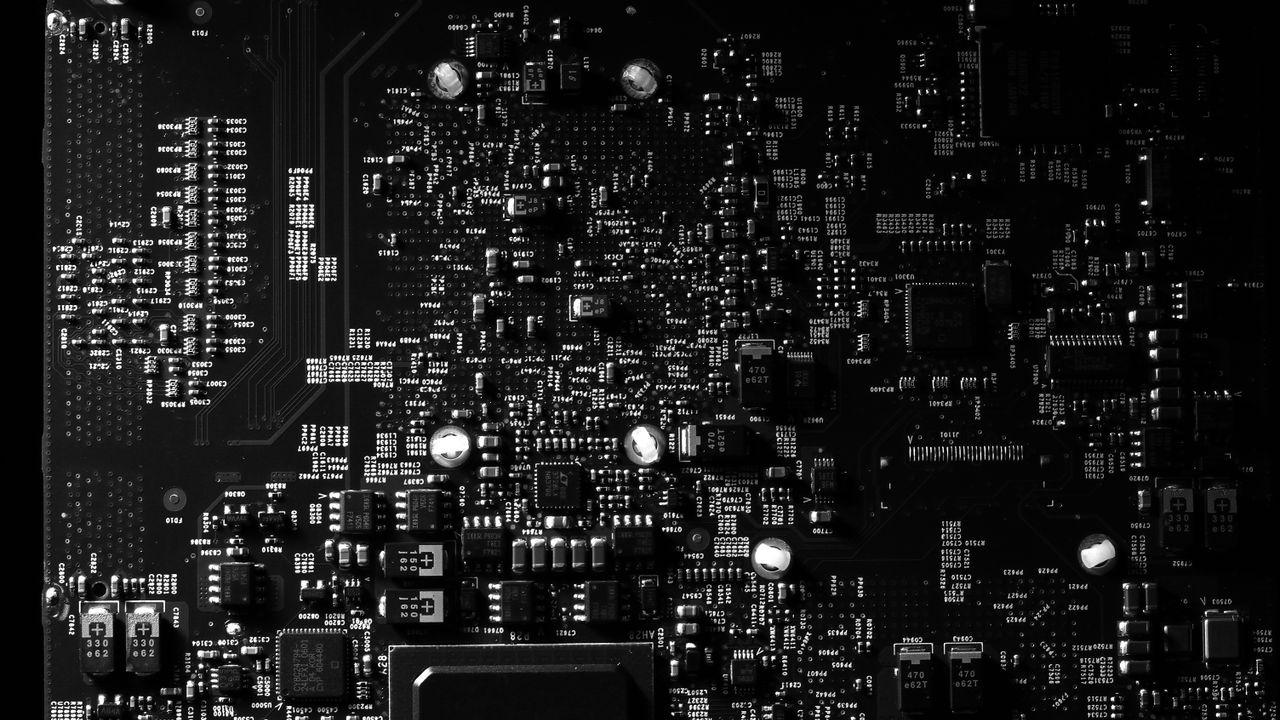Daily tech briefing: Nvidia eyes Anthropic IPO, Amodei calls for pacing AI, and OpenAI agents hit RubyGems