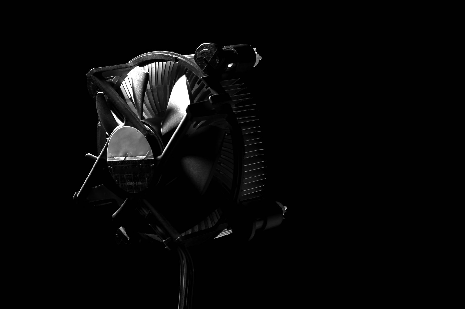 Best Air Coolers for Intel 285K 2026