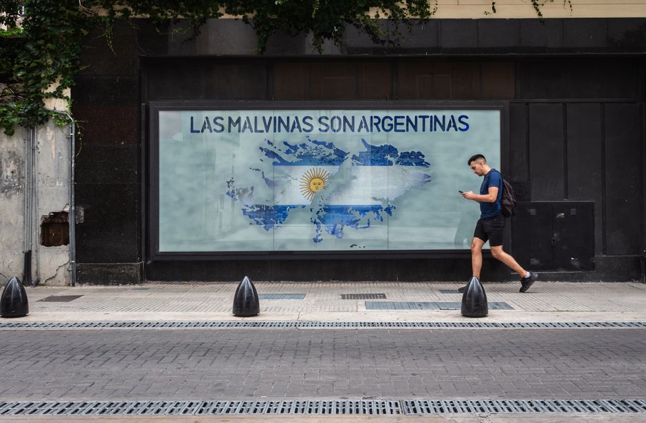 Brargentina