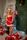 natale