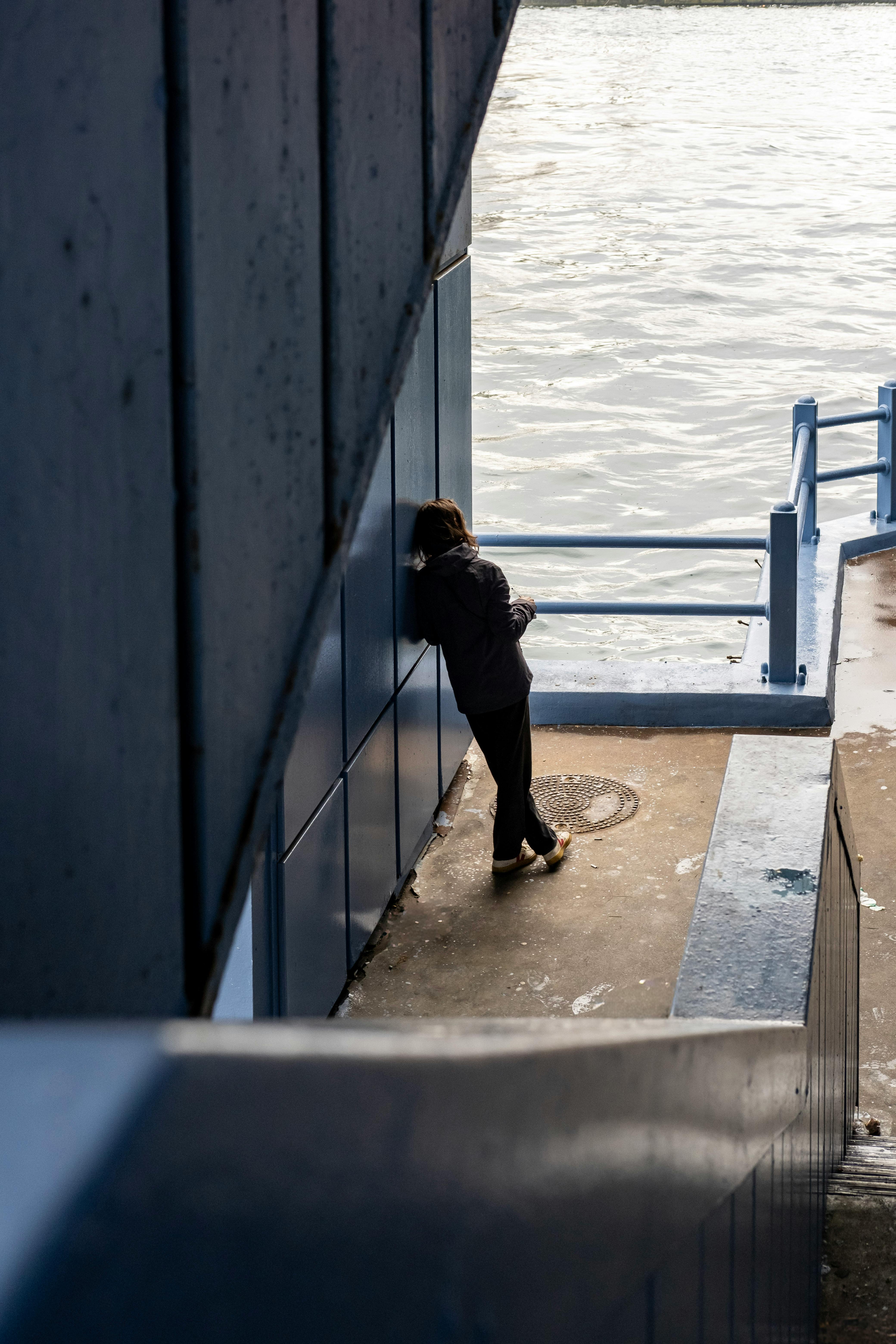 10 Day Ecourse Simplify Your Life