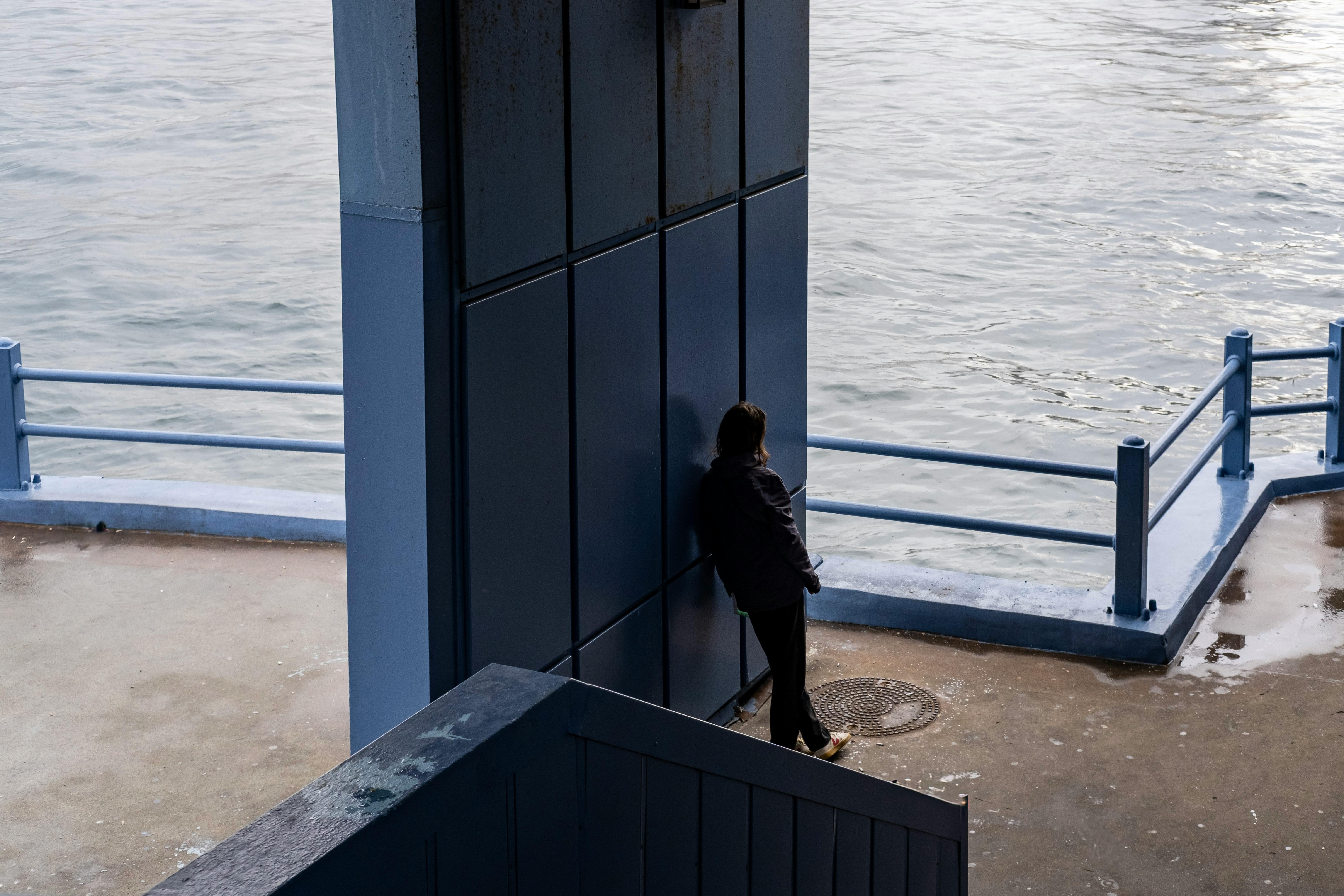 赋能物业环卫：定制回收管理系统开发，打通智慧社区“最后一公里”-芊雅企服