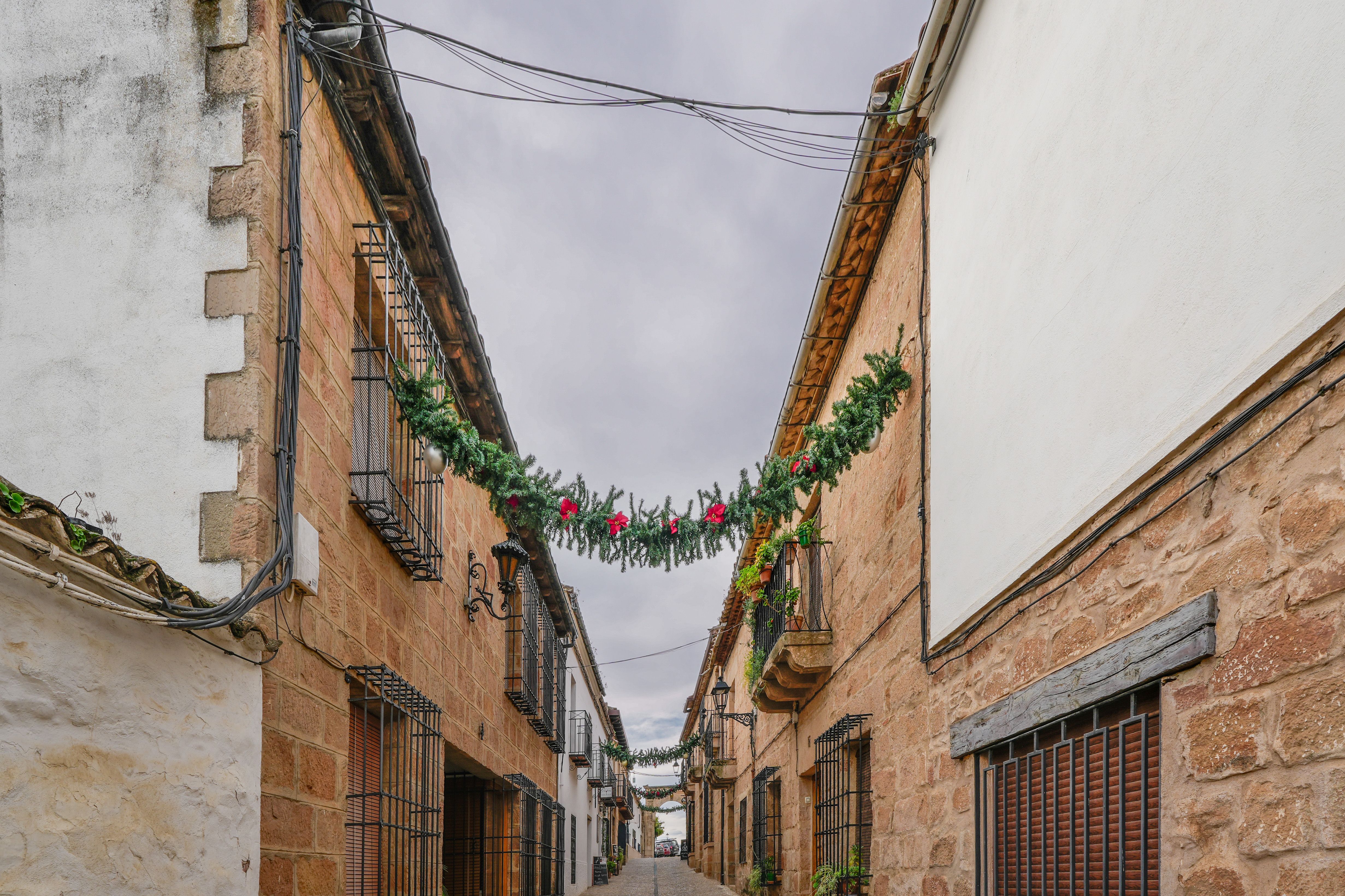 Nájera