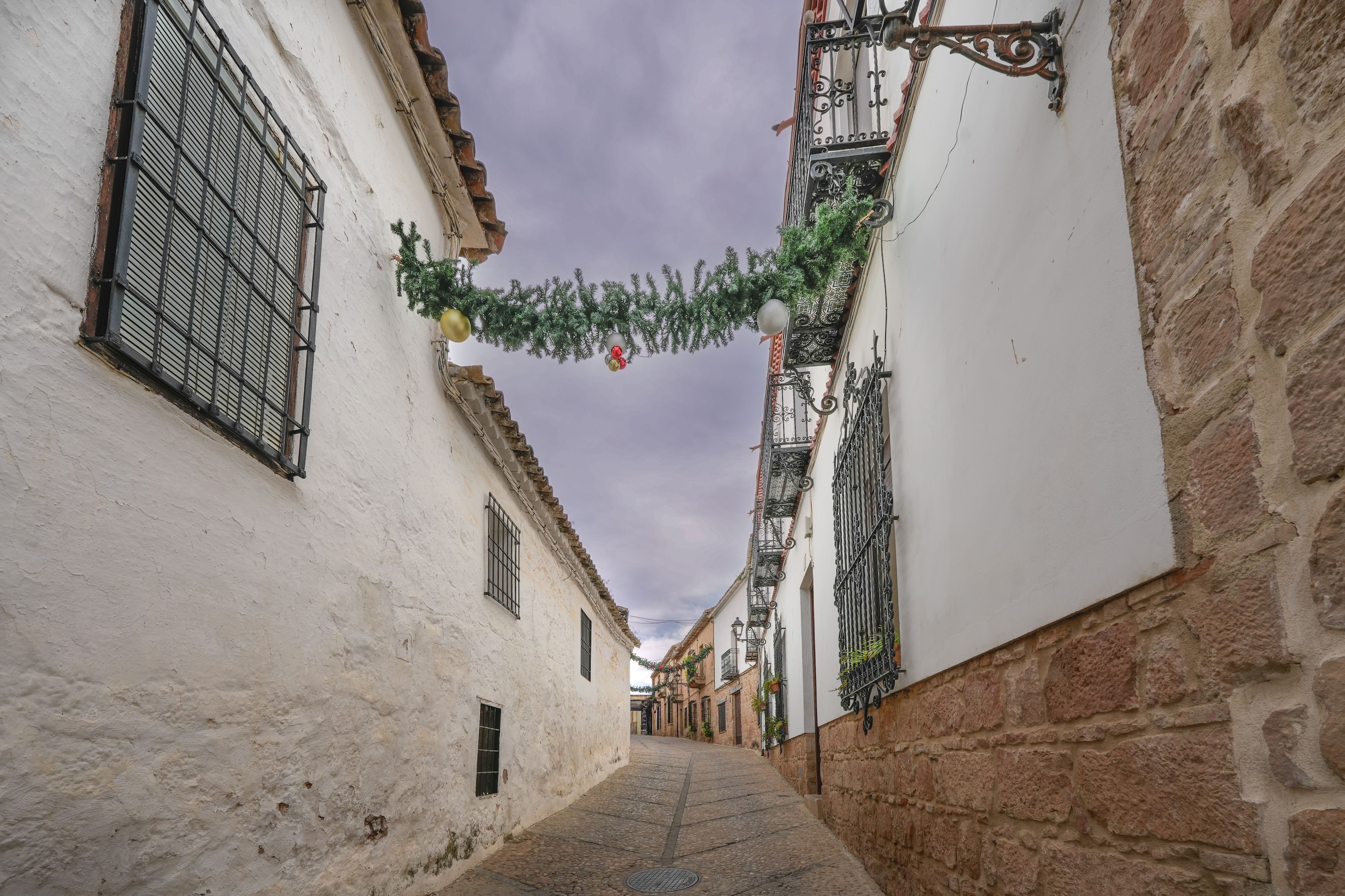 Navalmoral de la Mata
