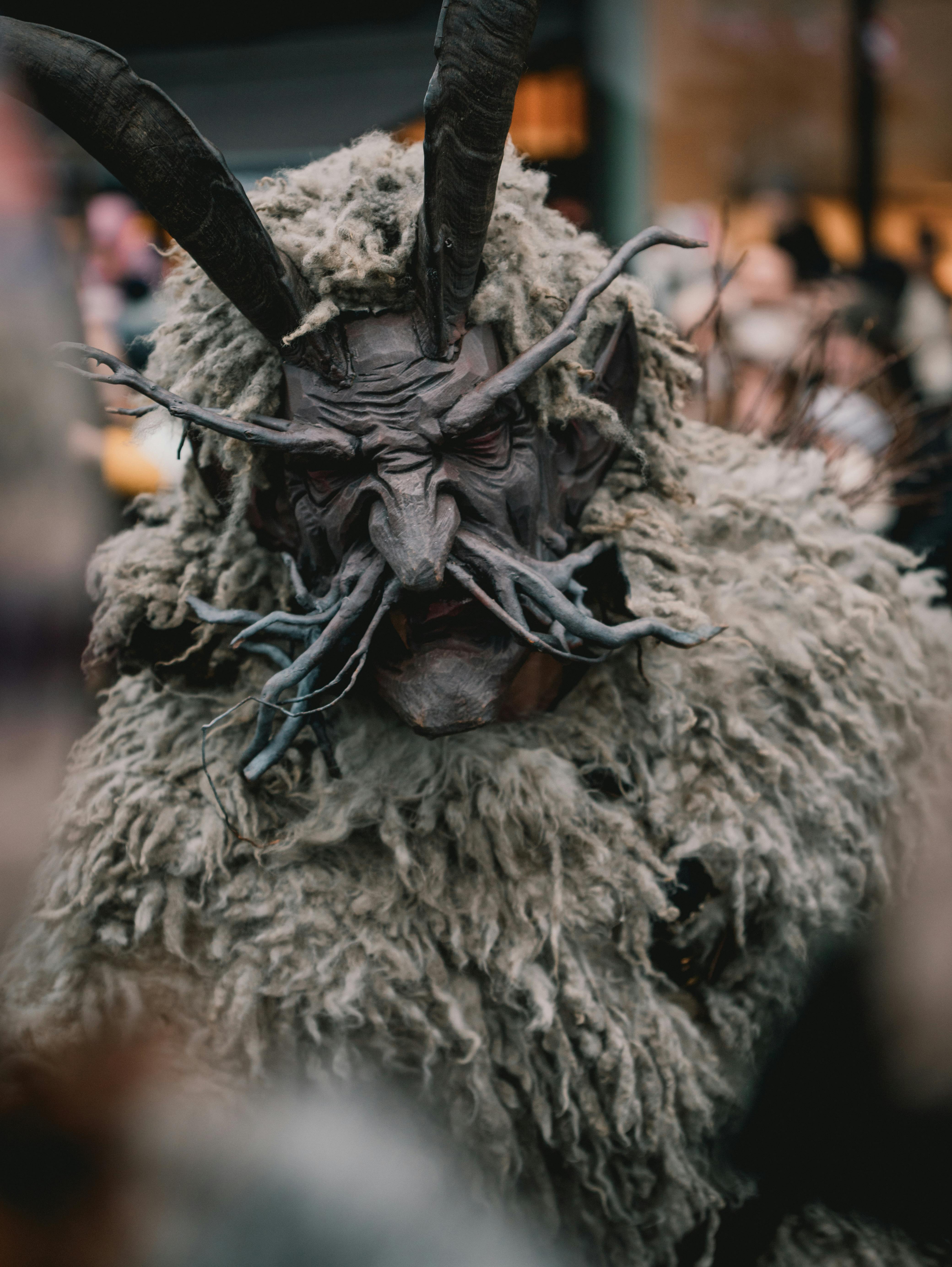 Dean Koontz - Demon Seed (V2.0)