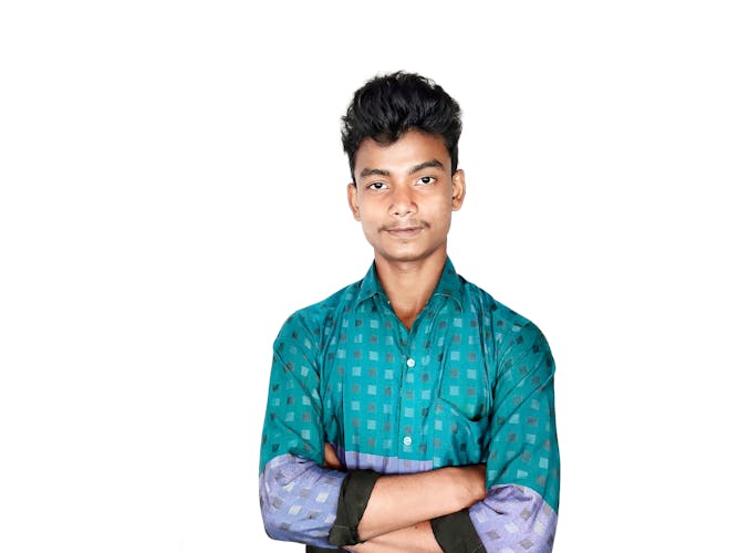 Adaptasi tren desain grafis digital era sekarang