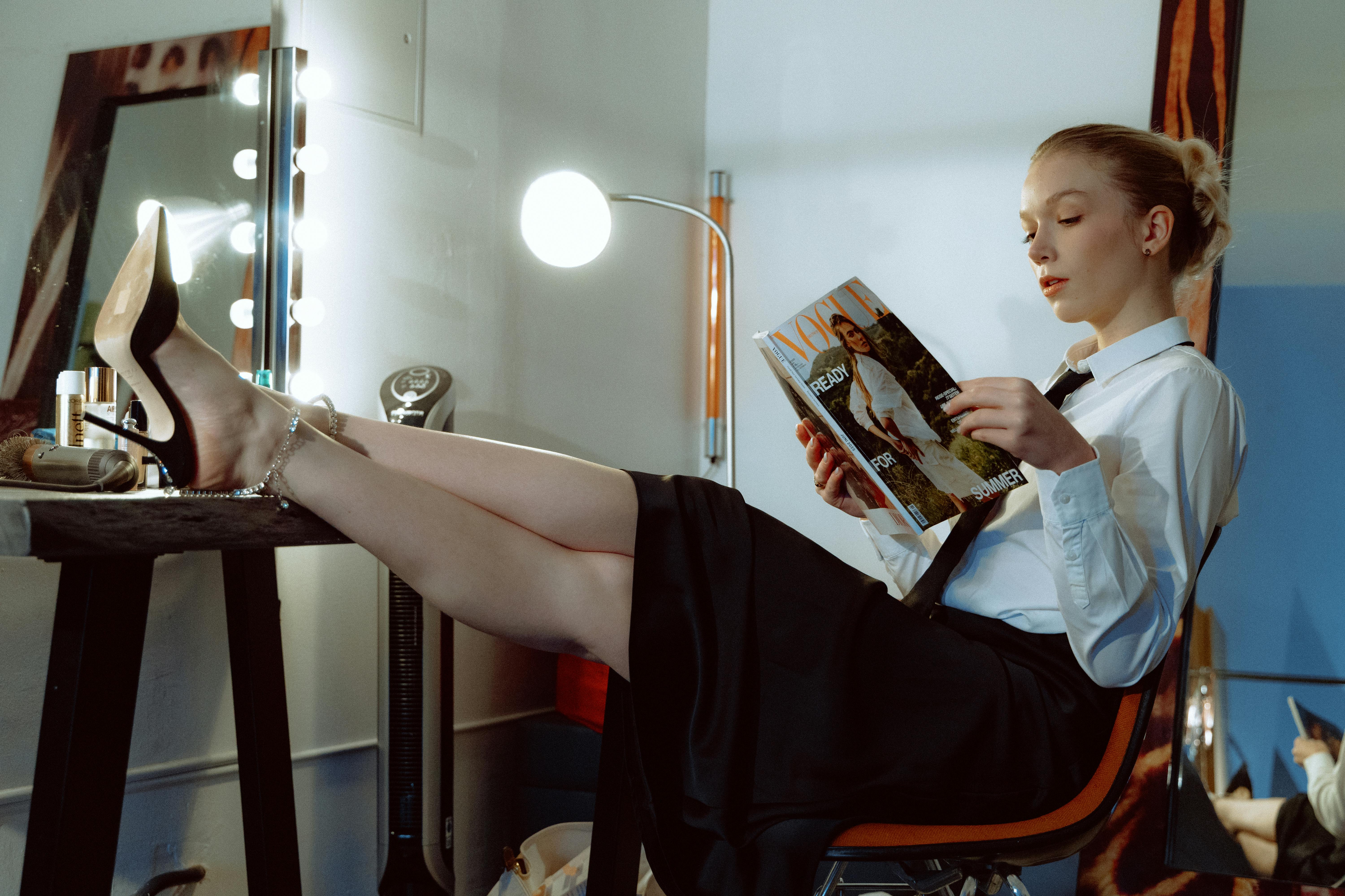 Free stock photo of berlinpexelsmeetup