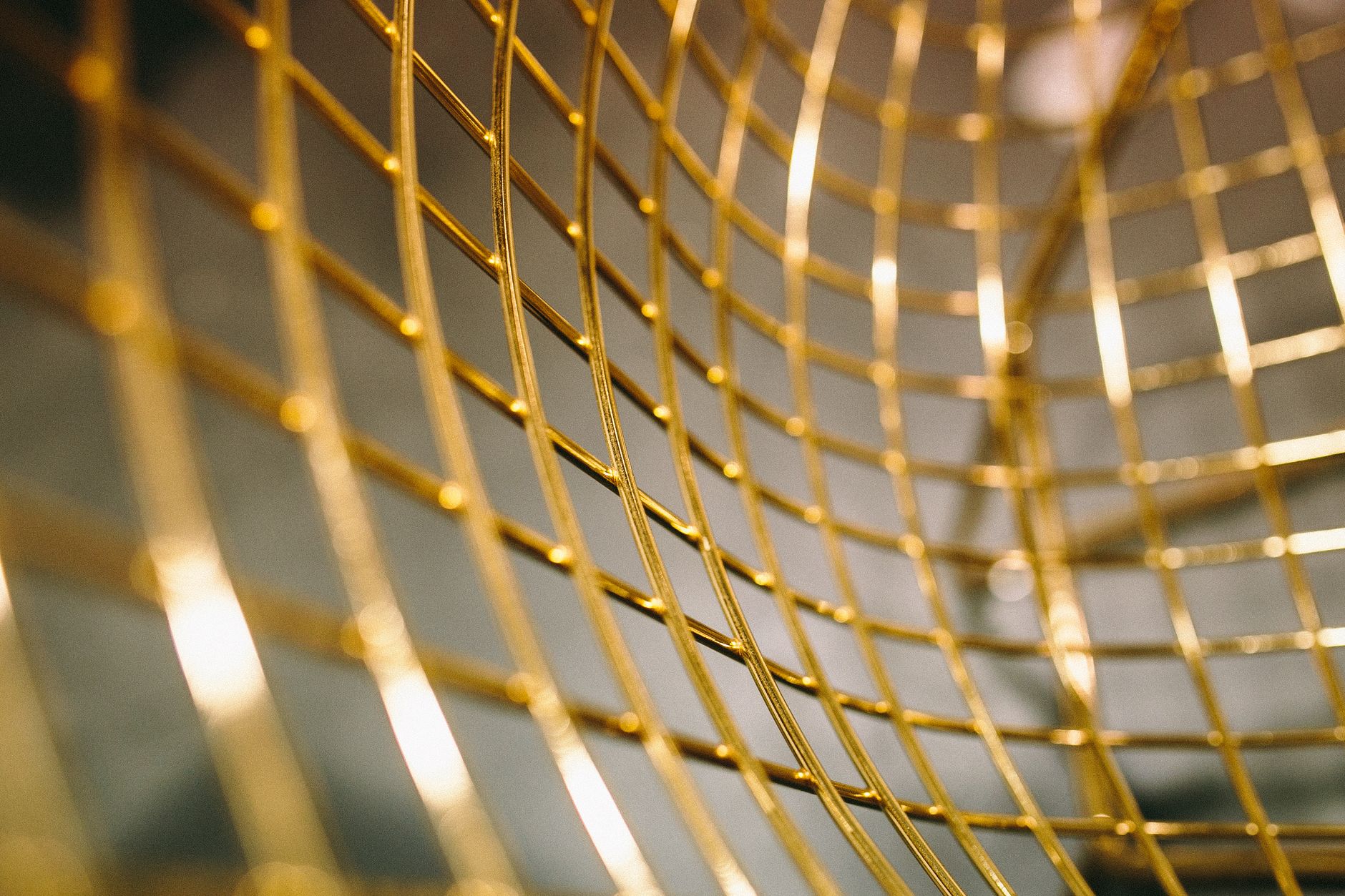 Credo Technology (CRDO): Billionaire Steve Cohen Continues to Be Bullish