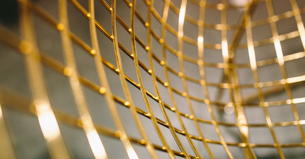 Conference Realignment Gold Rush: How Sports Broadcasting Valuations Are Reshaping Higher Education Economics