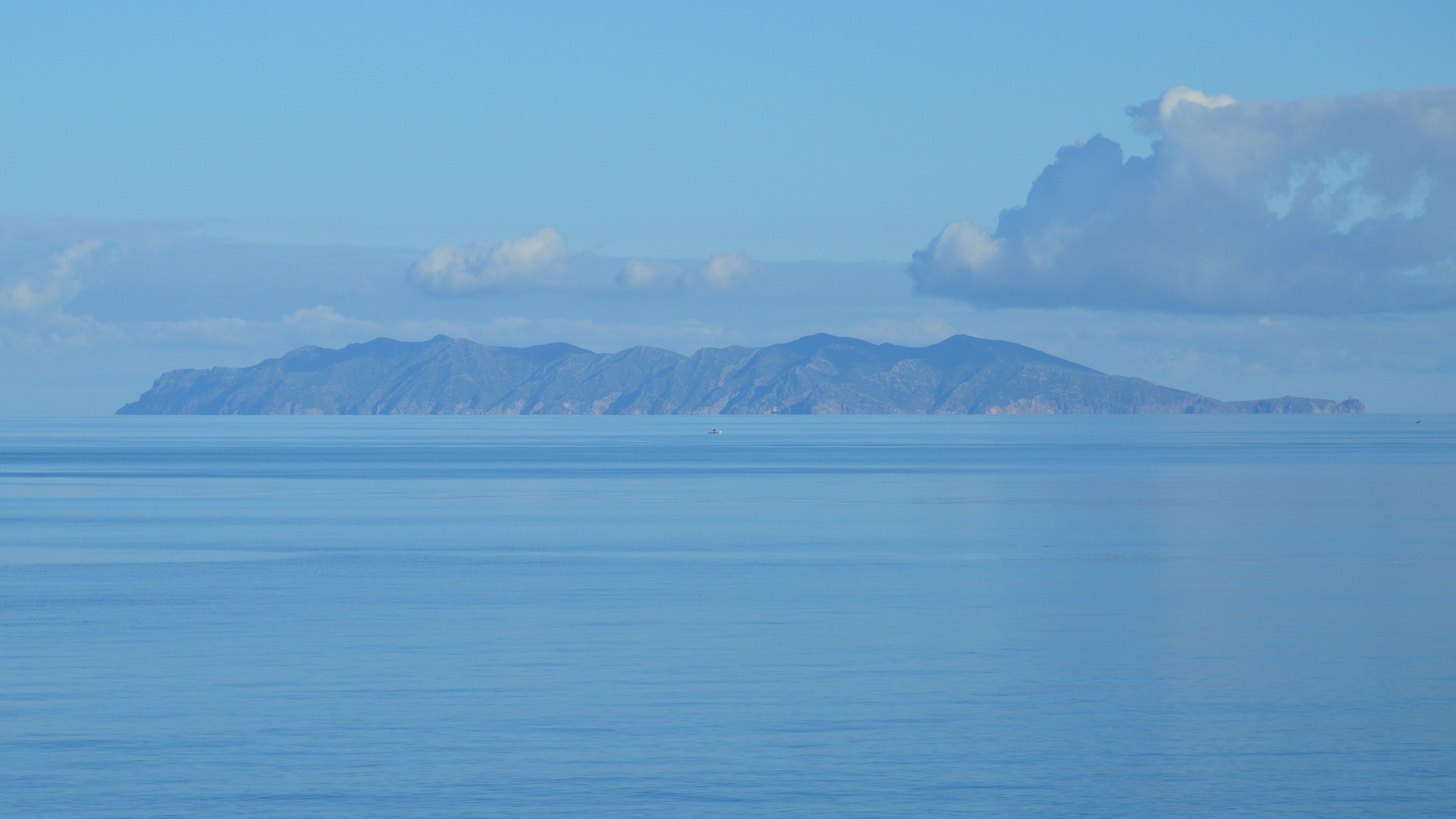 Elba, Italië: Praktische reisgids voor een onvergetelijk eilandavontuur