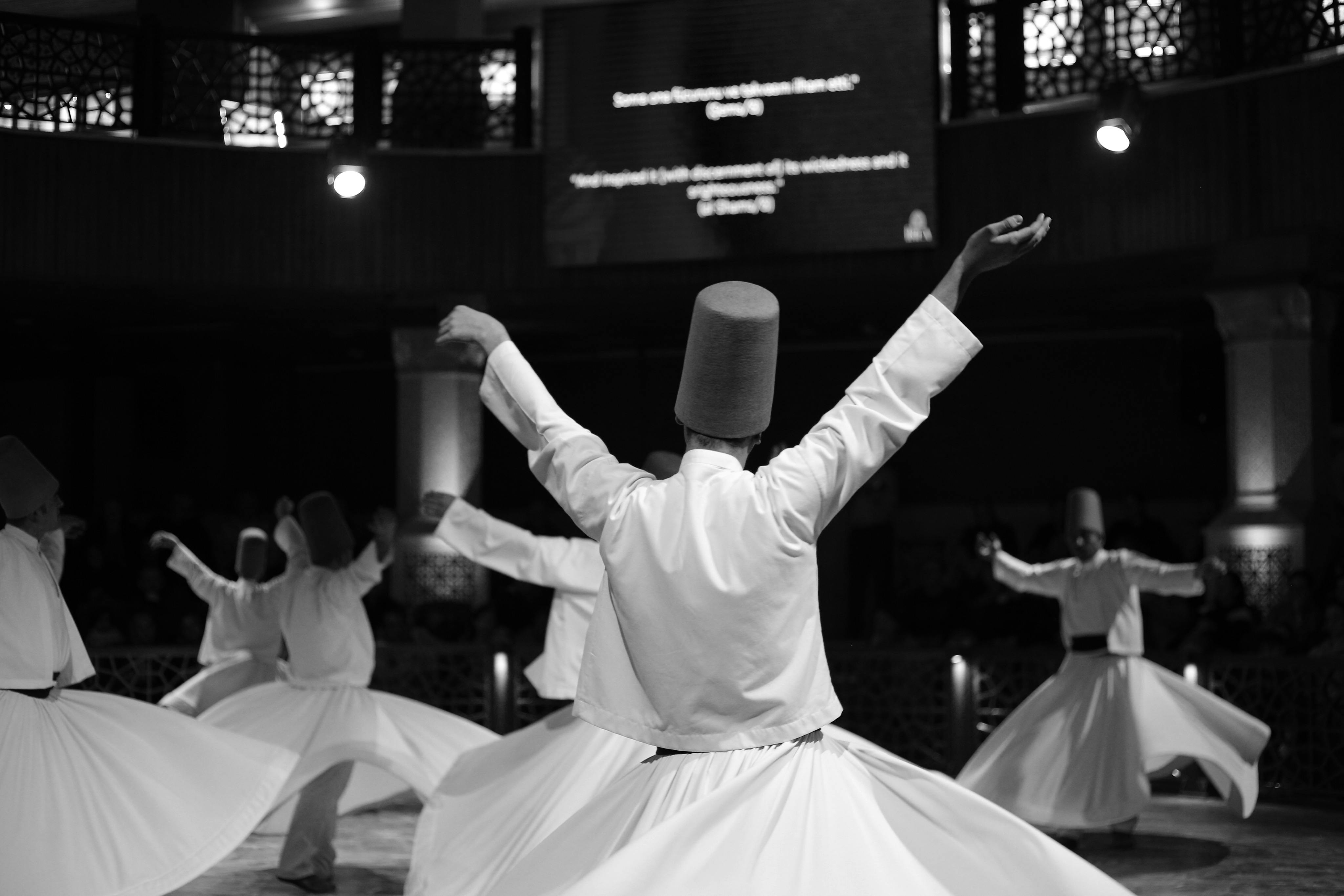 Beyond Belief A L De Silva