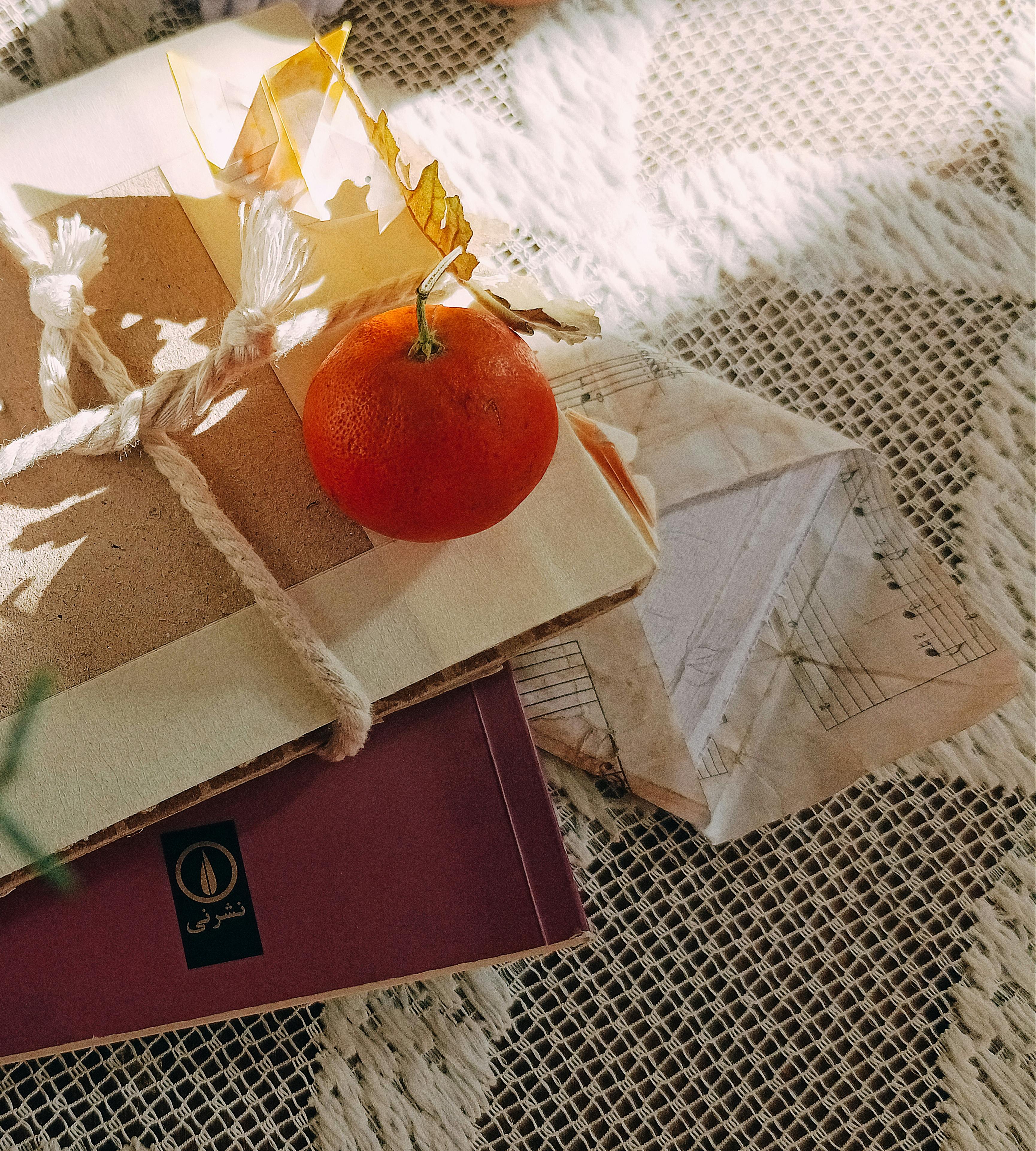 Robert A. Heinlein - 54 Books