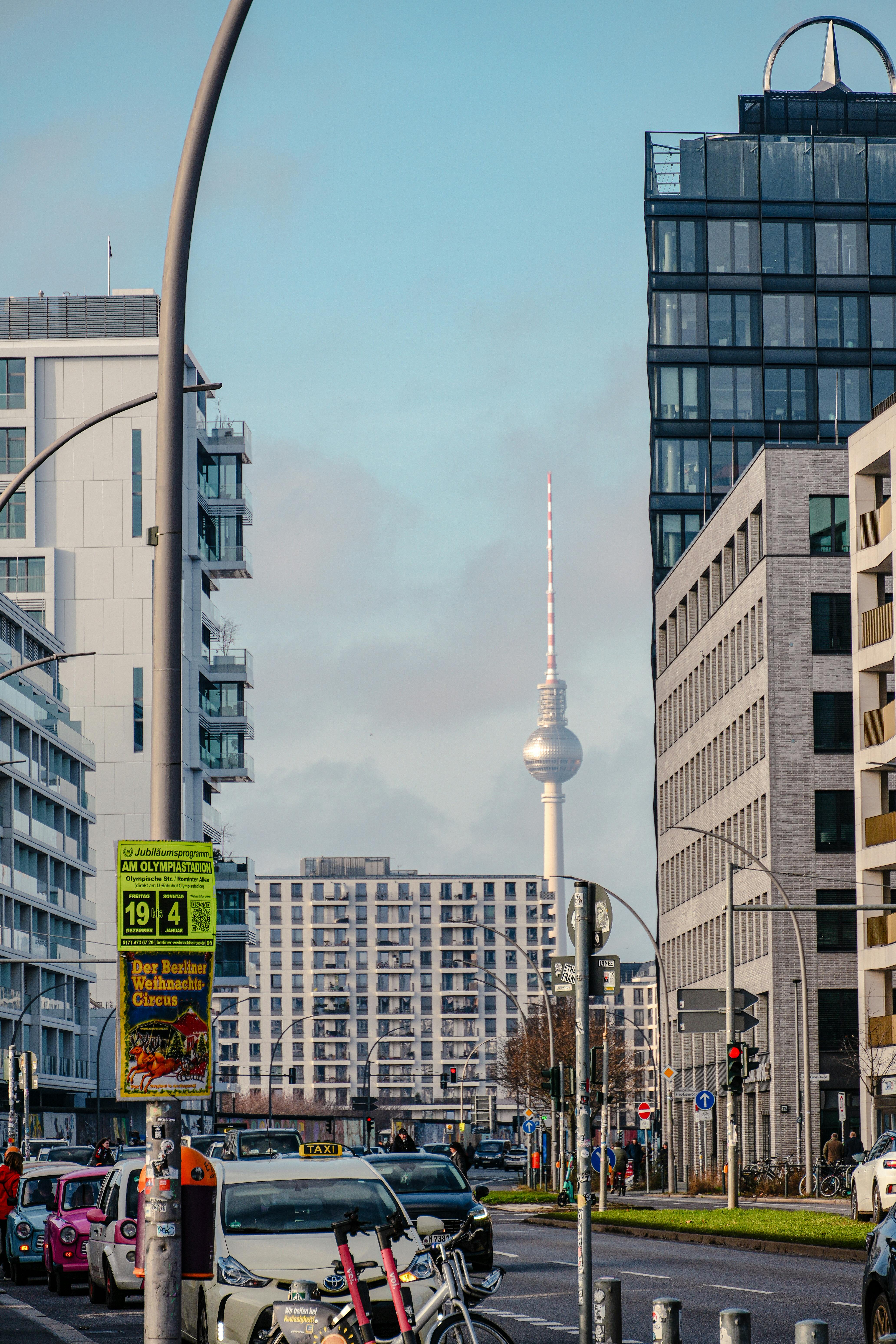 Snapchat Traffic Booster