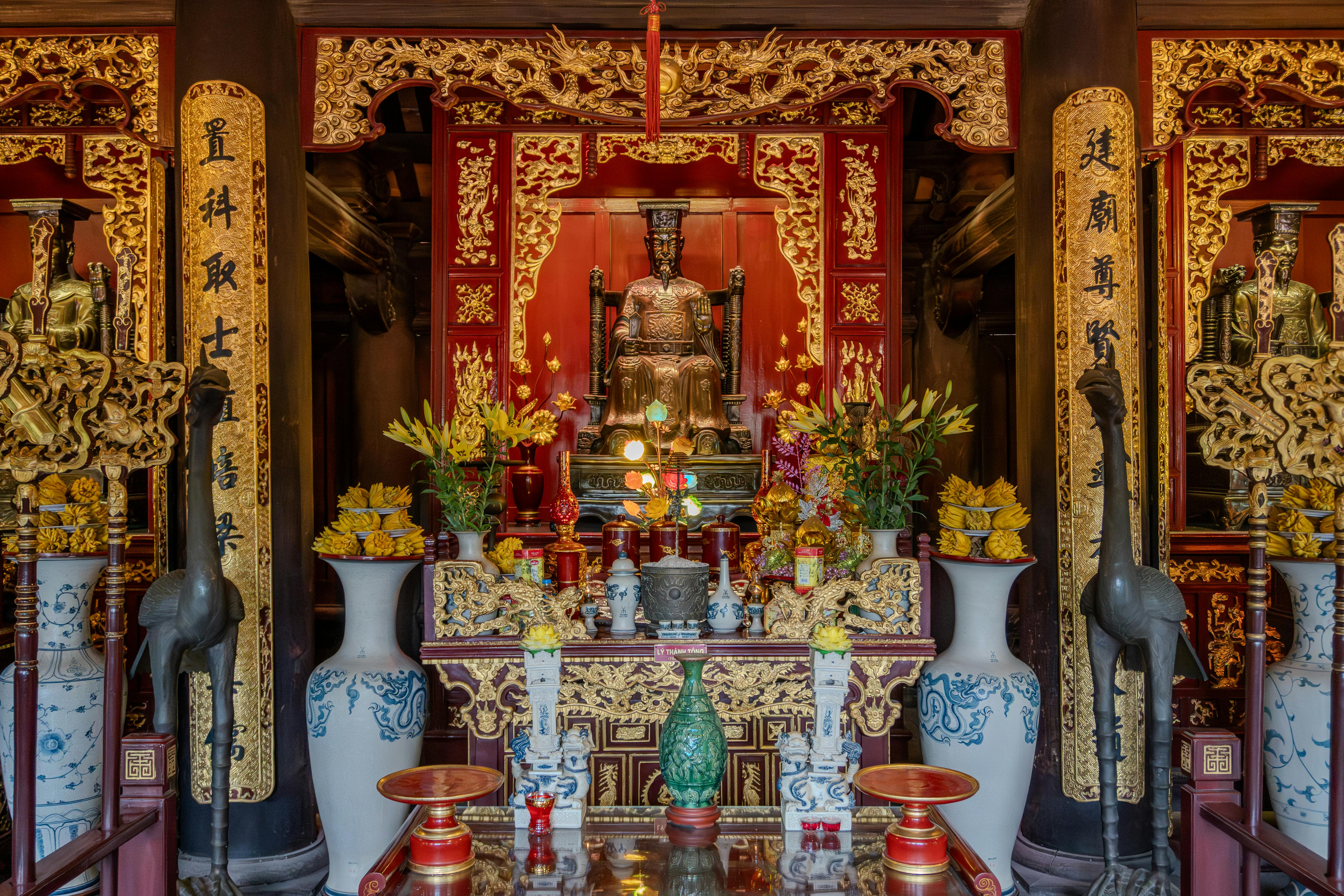 Beyond Belief A L De Silva