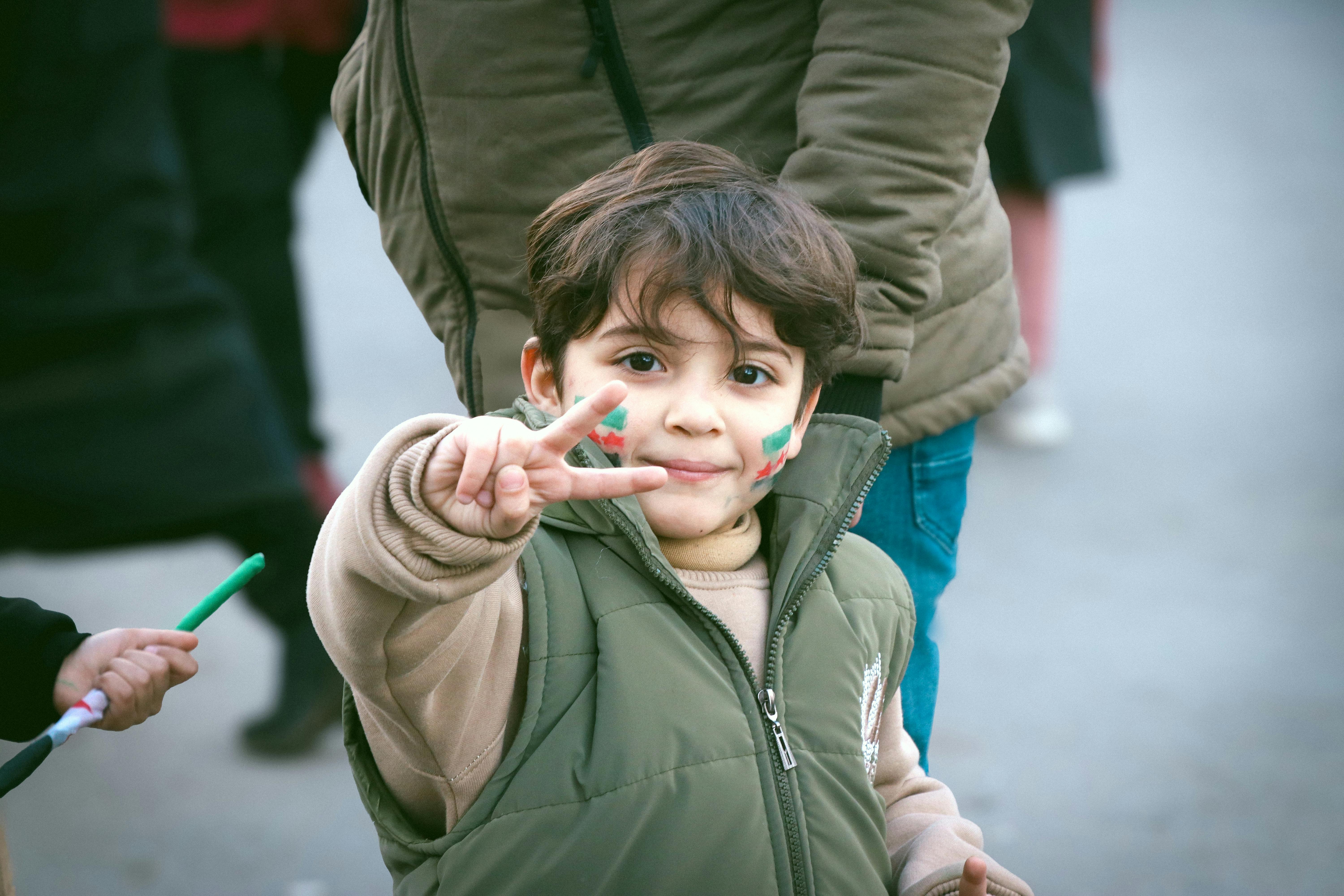 The Ultimate Guide to Viral Memes That Boost Mood